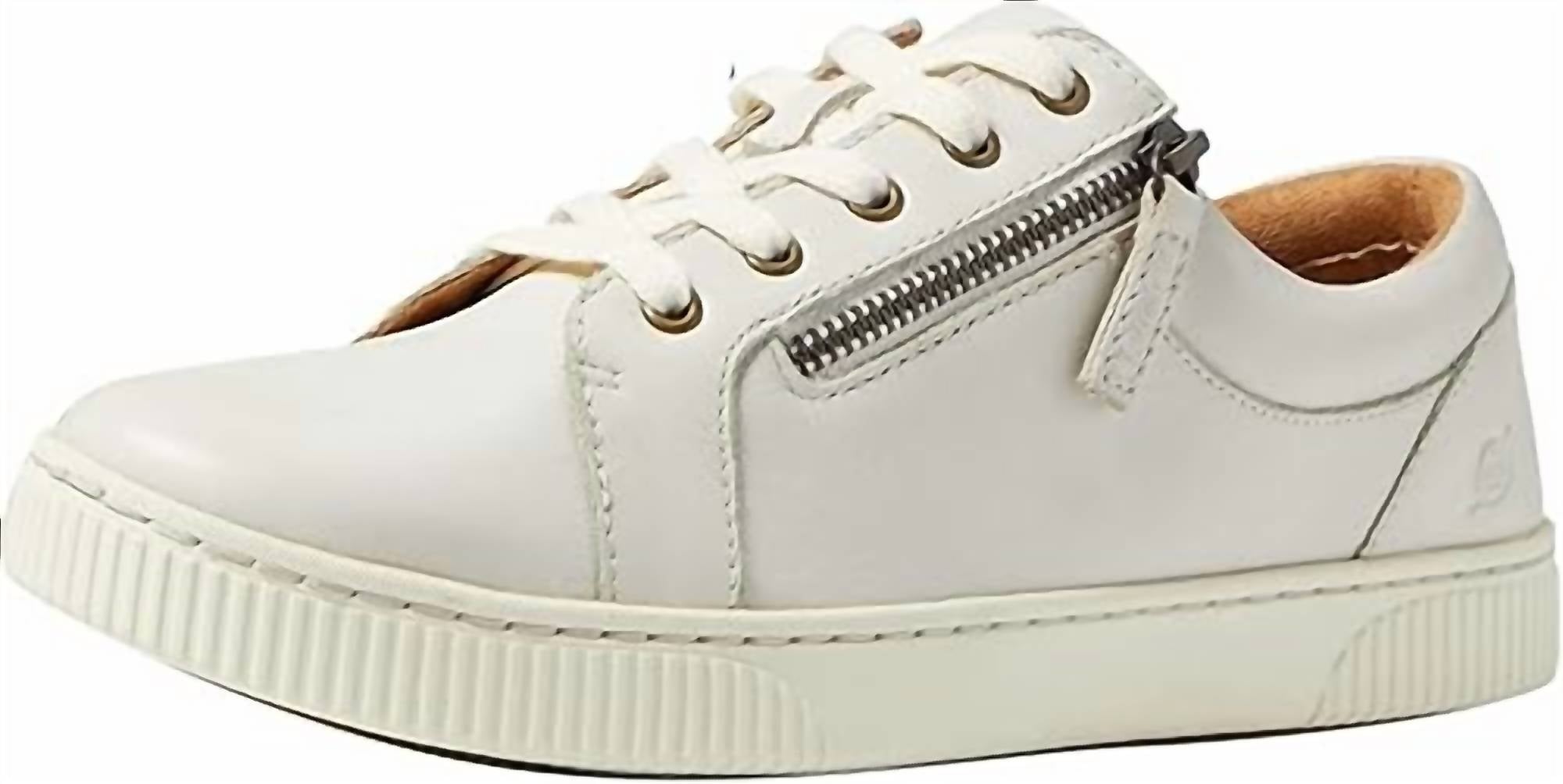 e8bbcac0-e90e-44c9-96c1-5cbec1864c30-upscale_15k-1500x1500-70 Born - Women's Paloma Sneakers - Image 1