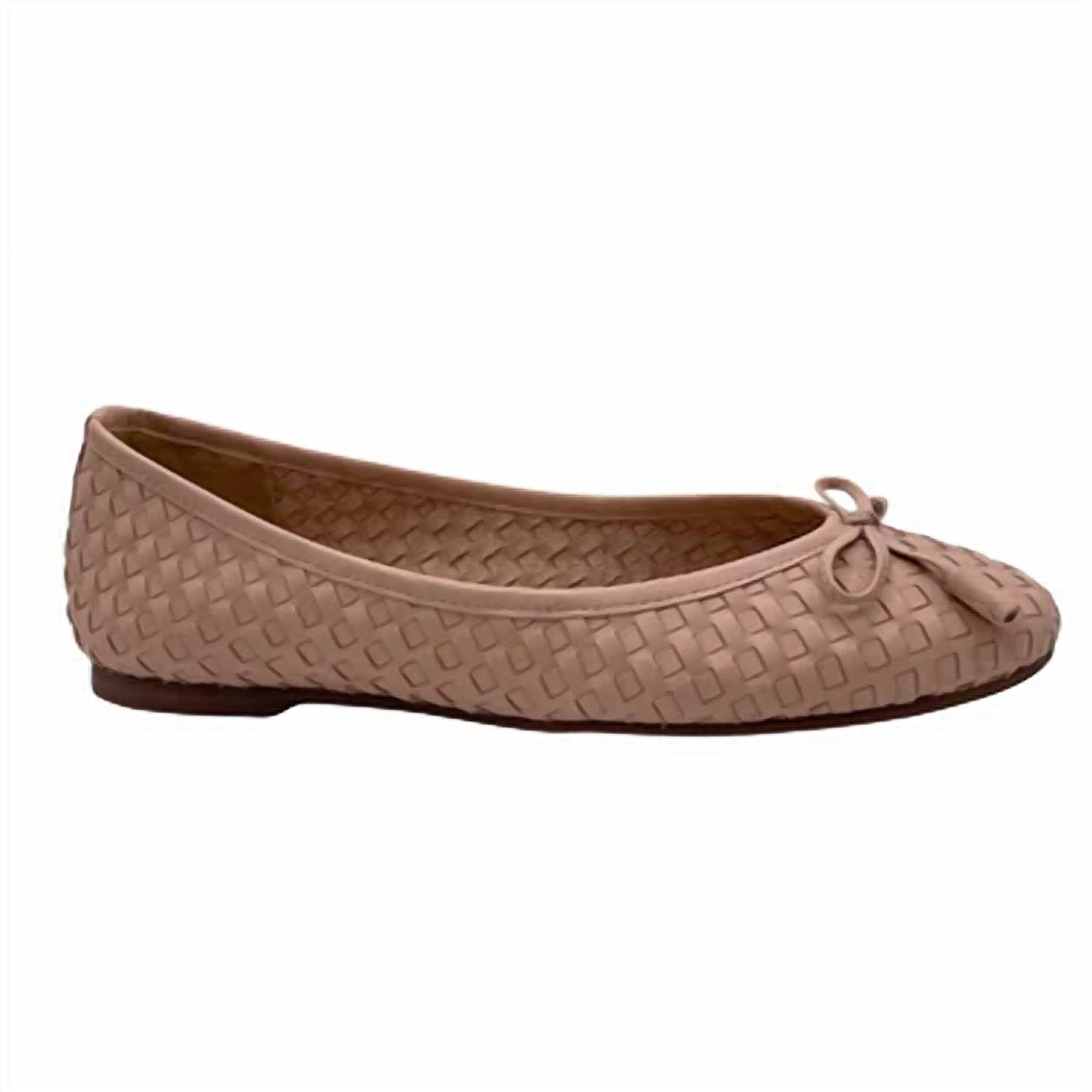 e9385f74-ff70-42d5-8c06-3dfacc413284-upscale_15k-1500x1500-70 Fs/Ny - WOMEN VOGUE SANDAL - Image 1