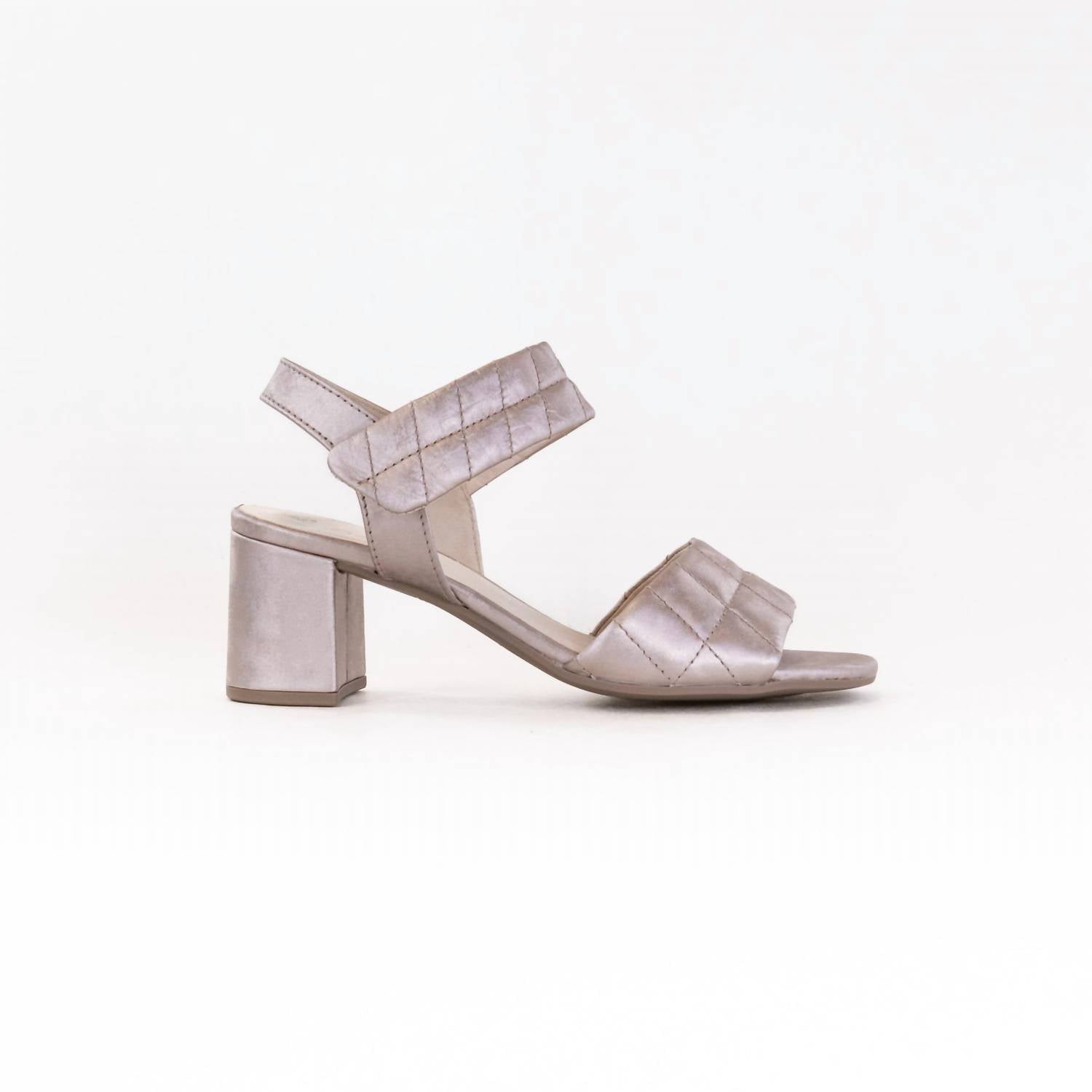 ea712507-3acd-48f4-a4ac-ee23b0555415-upscale_15k-1500x1500-70 Gabor - Women's Premium Leather Sandal - Image 1