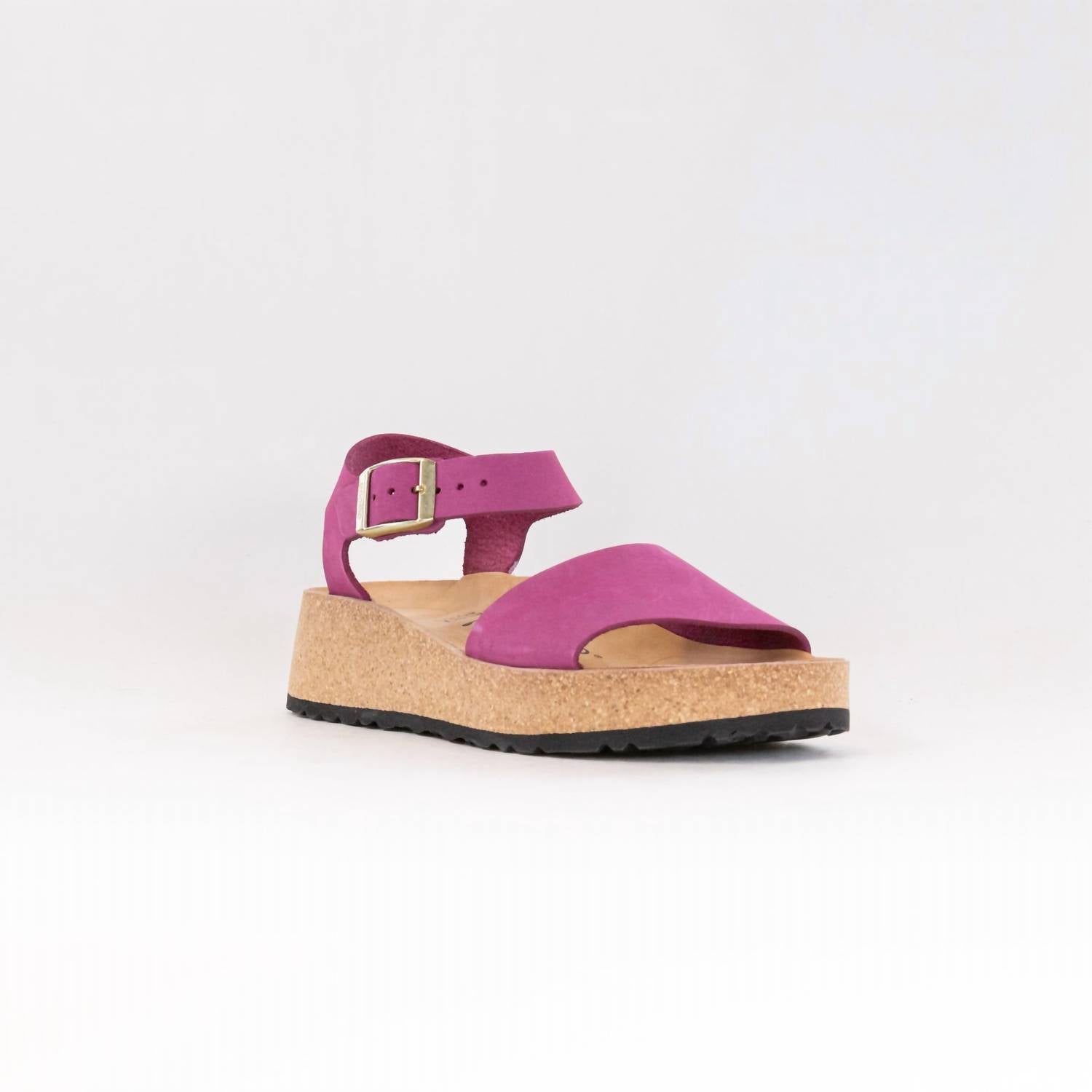 eafe0134-123f-4bcf-a2c5-05e340dd2738-upscale_15k-1500x1500-70 Birkenstock - Women's Papillo Glenda Sandal - Image 1