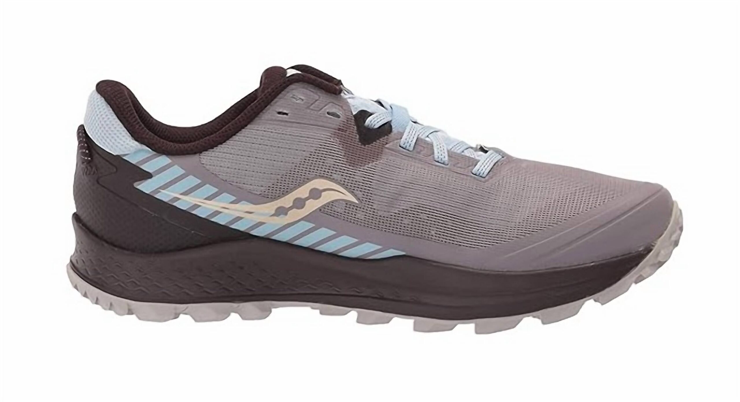 eb7c61ab-d610-4a49-8ce7-c7552eee9f1d-upscale_15k-1500x1500-70 Saucony - Women's Peregrine 11 Shoeas - Image 1