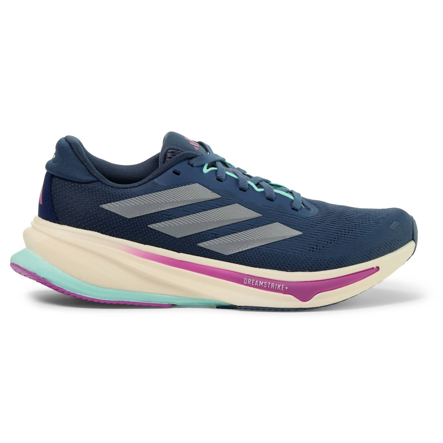 ec268ace-4f72-4b67-b7af-a6b234bfaf17-upscale_15k-1500x1500-70 Adidas - Women's Supernova Rise 2 Shoes - Image 1