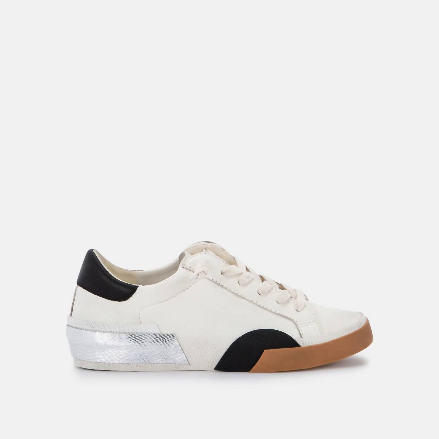 ec4e22f5-59b6-4b09-ab9b-a125fb7134c1-upscale_15k-1500x1500-70 Dolce Vita - Women's Zina Sneakers Shoes - Image 1