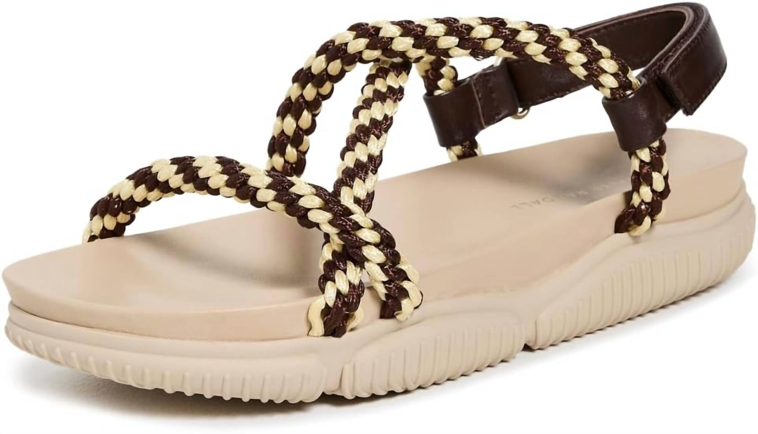 ed3e3cb8-c707-45c1-9853-90eca79afe3a-upscale_15k-1500x1500-70 Loeffler Randall - Women's Ozzy Sport Sandals - Image 1