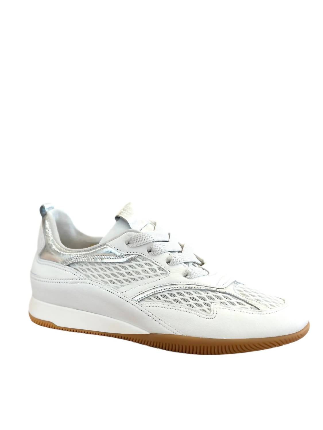 ed7afd12-6285-4d27-9db8-b41c81e62d58-upscale_15k-1500x1500-70 Softwaves - Women's Sun Sneakers - Image 1