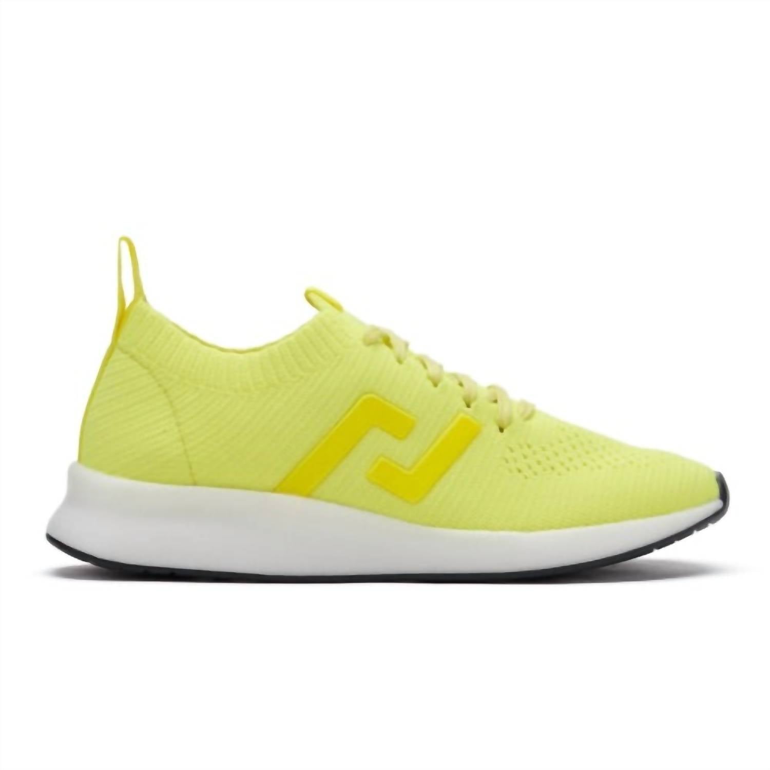 edaa9944-cd2e-4946-9ec9-9cd126e62139-upscale_15k-1500x1500-70 Rollie - Bolt Tennis Sneaker - Image 1