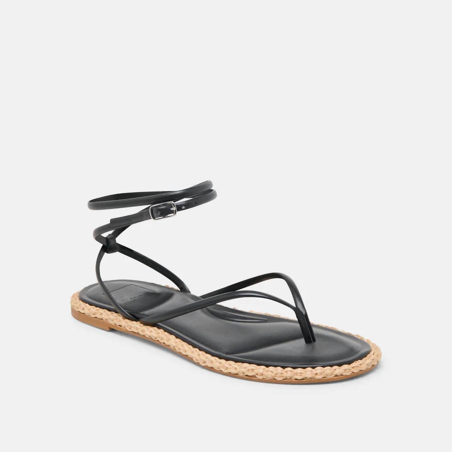 eeaac086-ce26-4461-935b-35b86aece321-upscale_15k-1500x1500-70 Dolce Vita - Women's Cove Sandal - Image 1