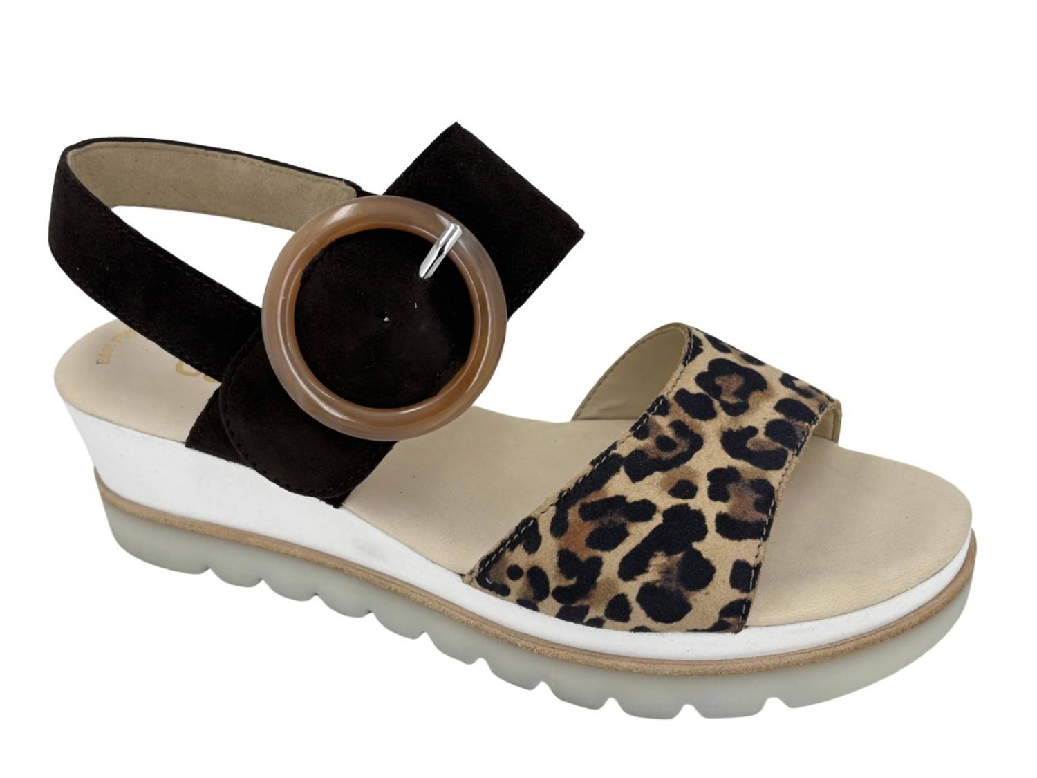 ef06f2c6-d6e0-4a2c-8c0e-d27a59be3fb0-upscale_15k-1500x1500-70 Gabor - Women's Sandal 4-645-38 - Image 1