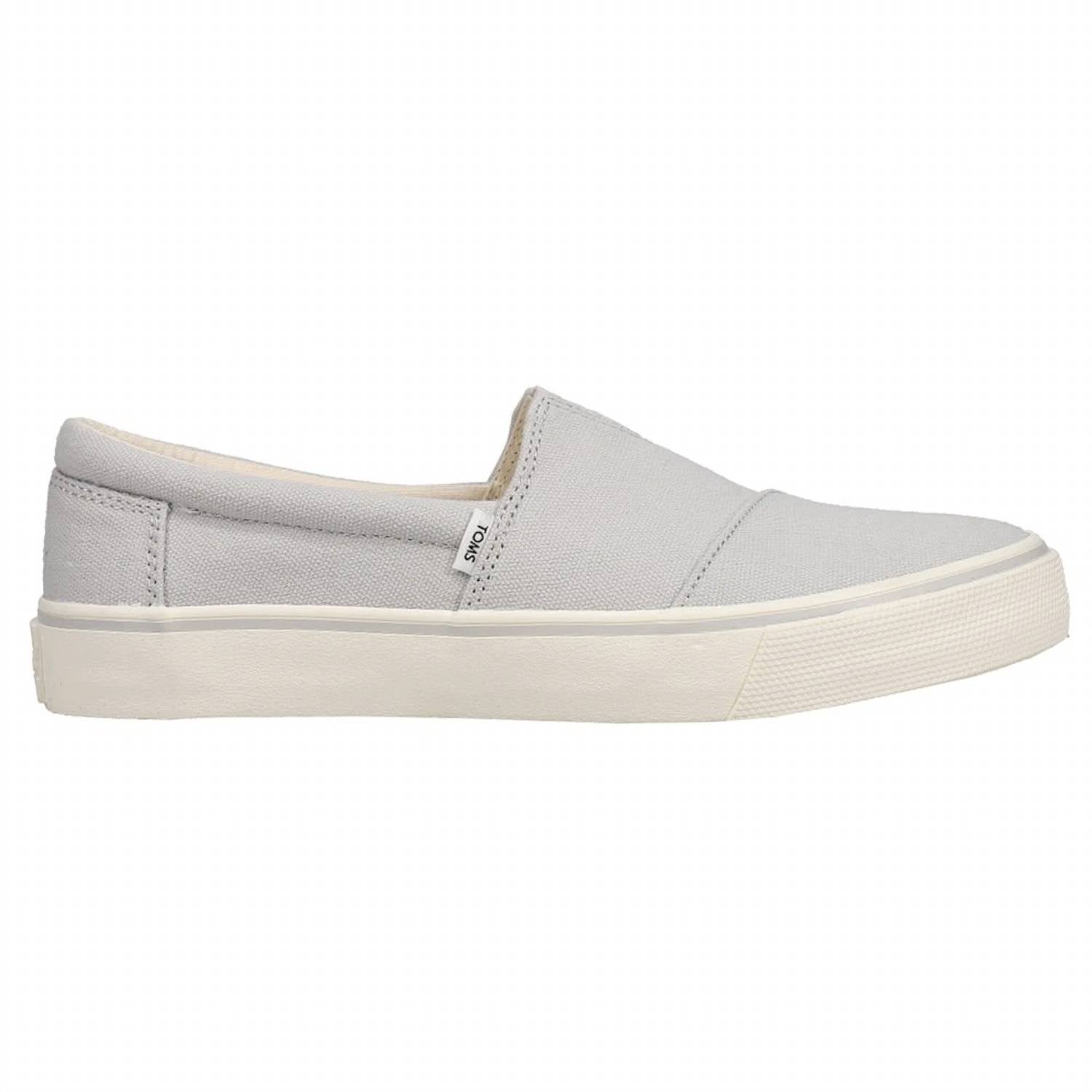 ef2ba8fa-1b58-485d-a066-5515a5d45fe9-upscale_15k-1500x1500-70 Toms - Women's Alpagarta Fenix Slip On Sneakers - Image 1
