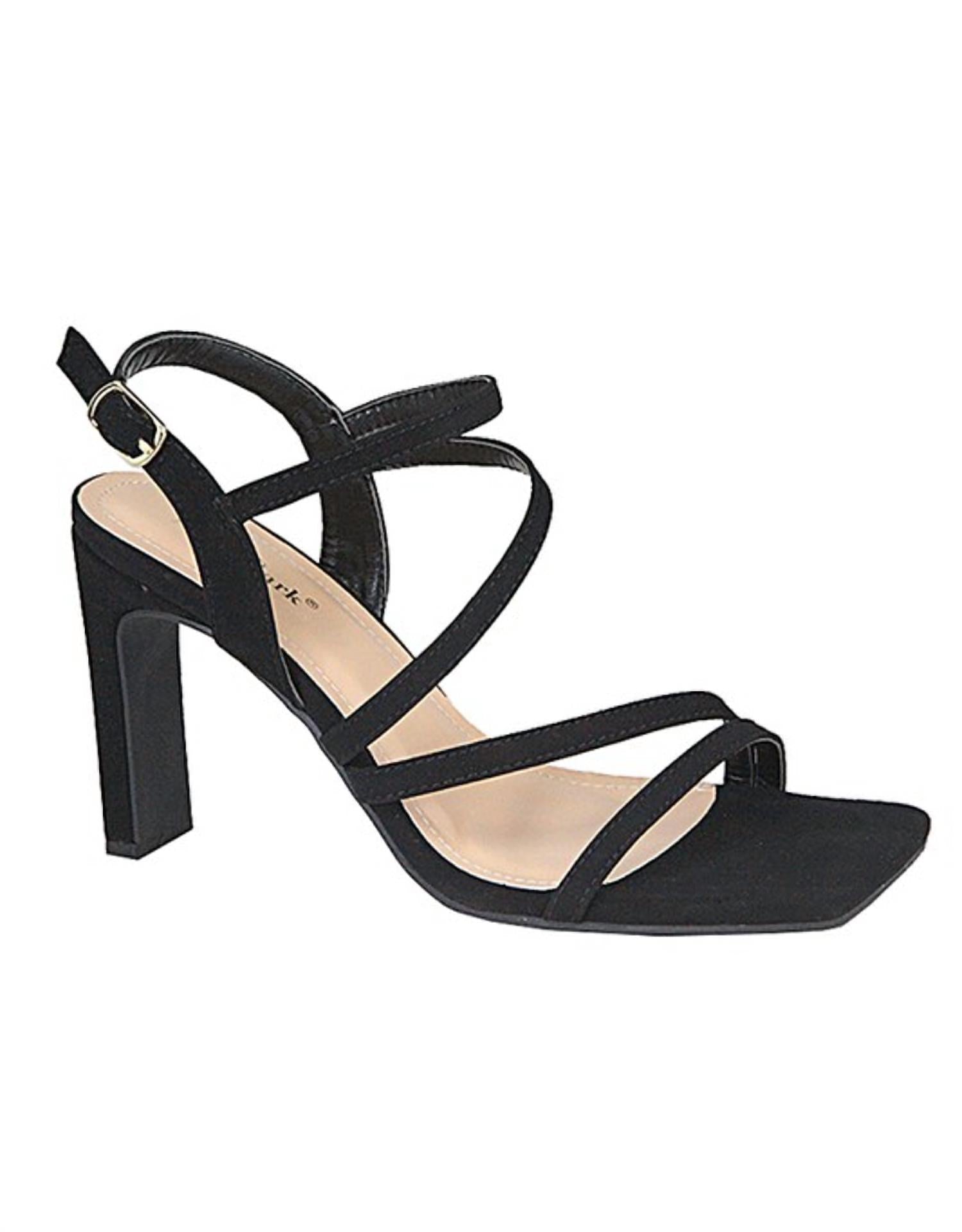 ef8ad1ac-76c5-4fcb-94da-063a6d0729b1-upscale_15k-1500x1500-1 Let'S See Style - Women's Ann Taylor Heels - Image 1