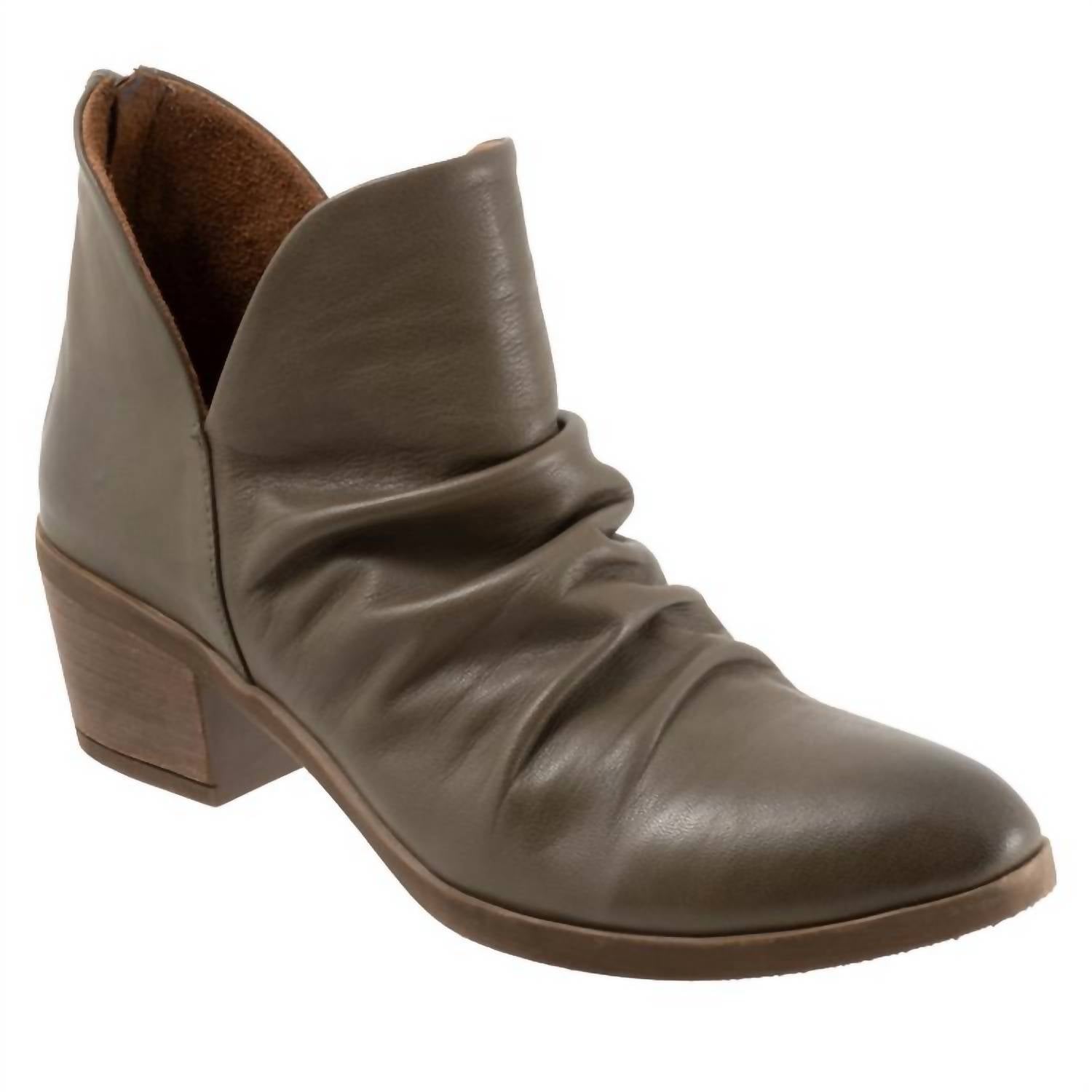 efb0e497-4451-41a1-92b0-c273962e0fd6-upscale_15k-1500x1500-70 Bueno - Women's Cori Shoes - Image 1