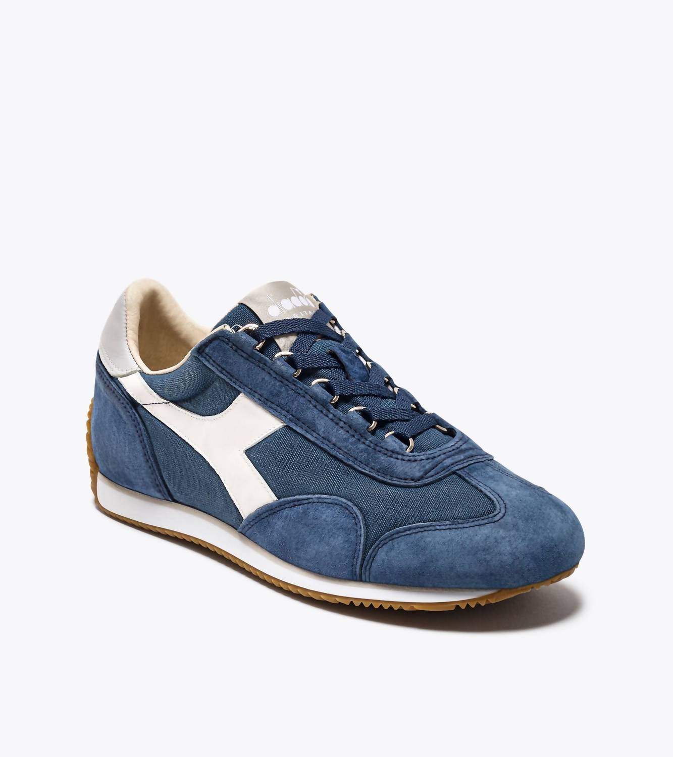 f1a052e8-e052-44eb-b780-7d7dc5c4c2f3-upscale_15k-1500x1500-70 Diadora - Unisex Equipe H Canvas Stone Wash Sneakers - Image 1
