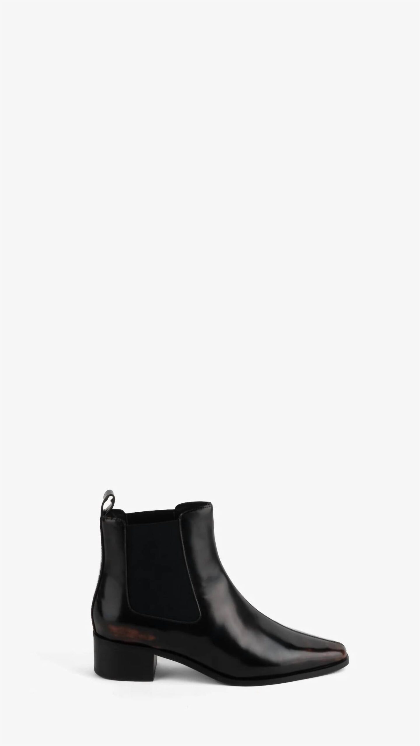 f343ebe1-199c-4303-acd6-a8186141c44c-upscale_15k-1500x1500-70 Intentionally Blank - Women's Ratio Chelsea Boot - Image 1