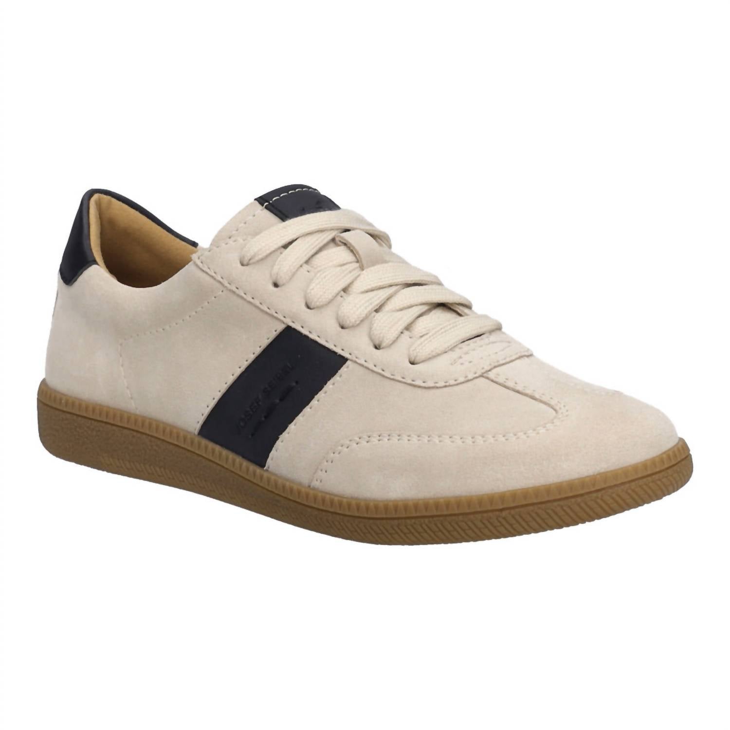 f38a4c09-940f-40e2-b9dd-d0dec0ed1bd0-upscale_15k-1500x1500-70 Josef Seibel - Women's Joleen 01 Shoe - Image 1