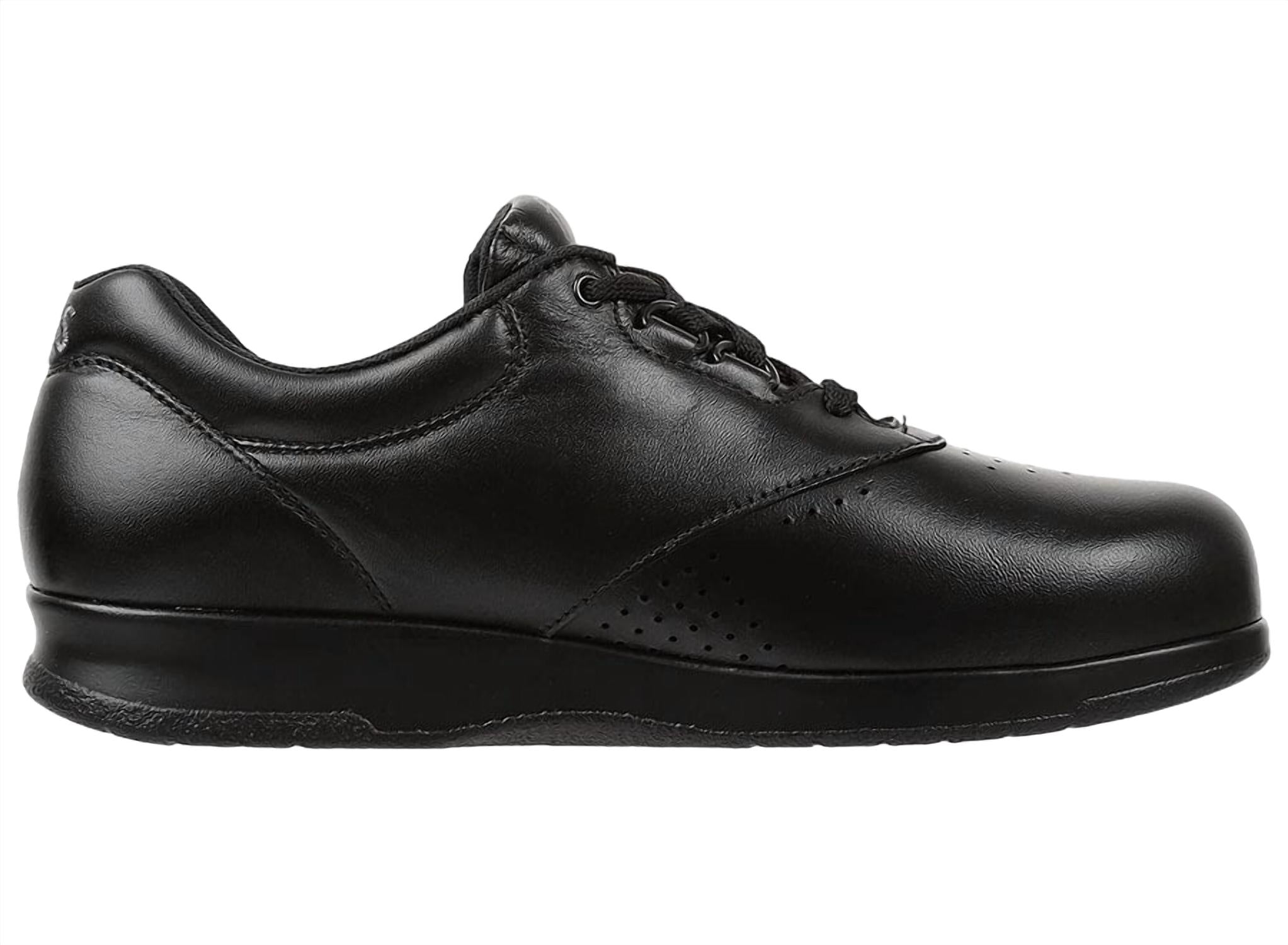 f3ee0721-f994-494c-92b4-6cbdd72eb3b9-upscale_15k-1500x1500-1 Sas - Women's Freetime Sneakers - Image 1