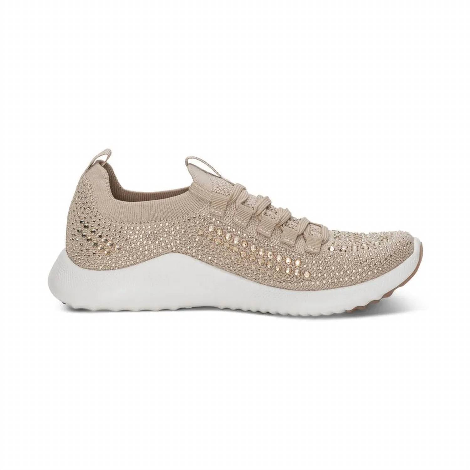 f4179e2b-7693-4068-90ec-50c7d196bf74-upscale_15k-1500x1500-70 Aetrex - Carly Sparkle - Image 1