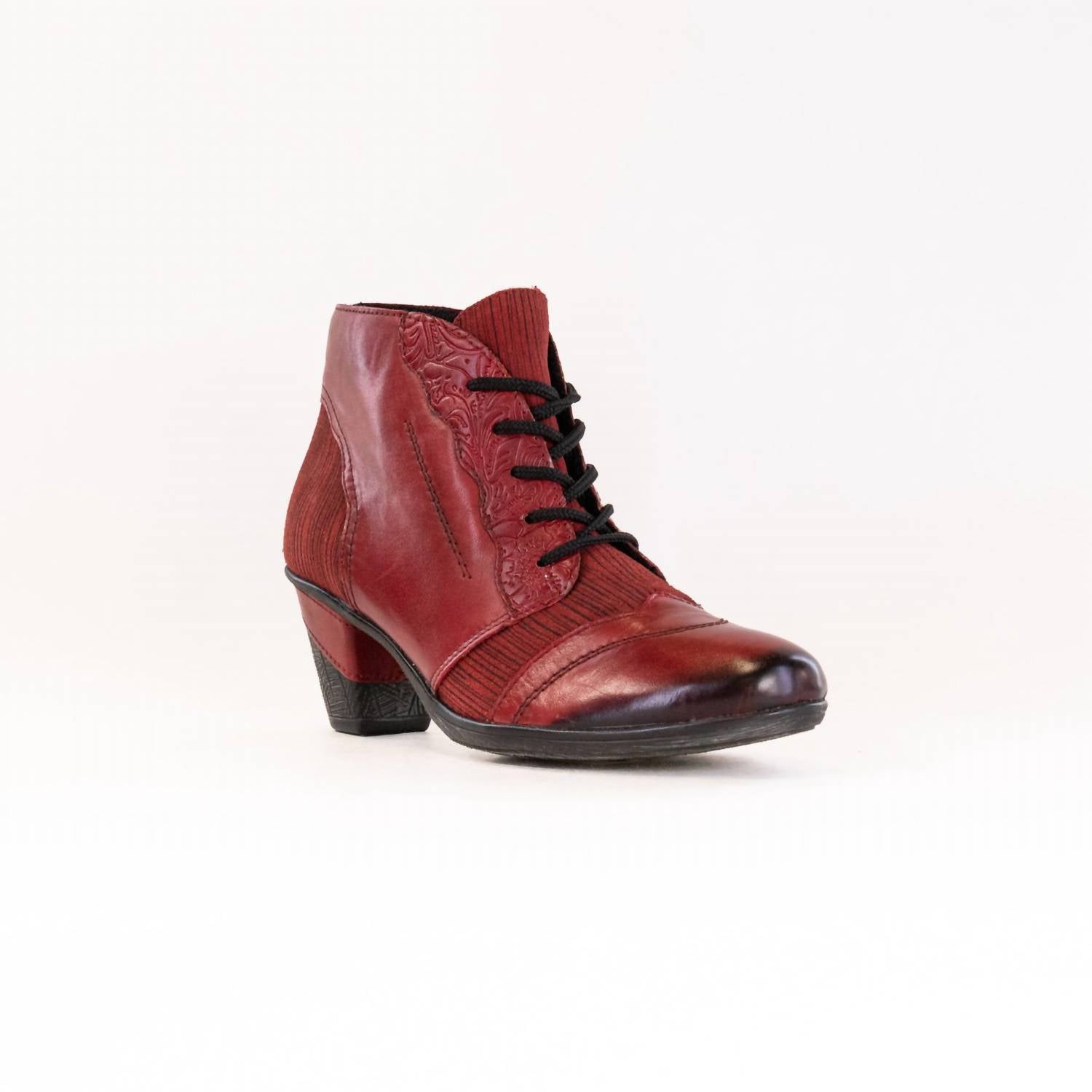 f4f61854-400e-4129-8012-a1c57a62f9da-upscale_15k-1500x1500-70 Remonte - Women's Cheyenne Boots - Image 1