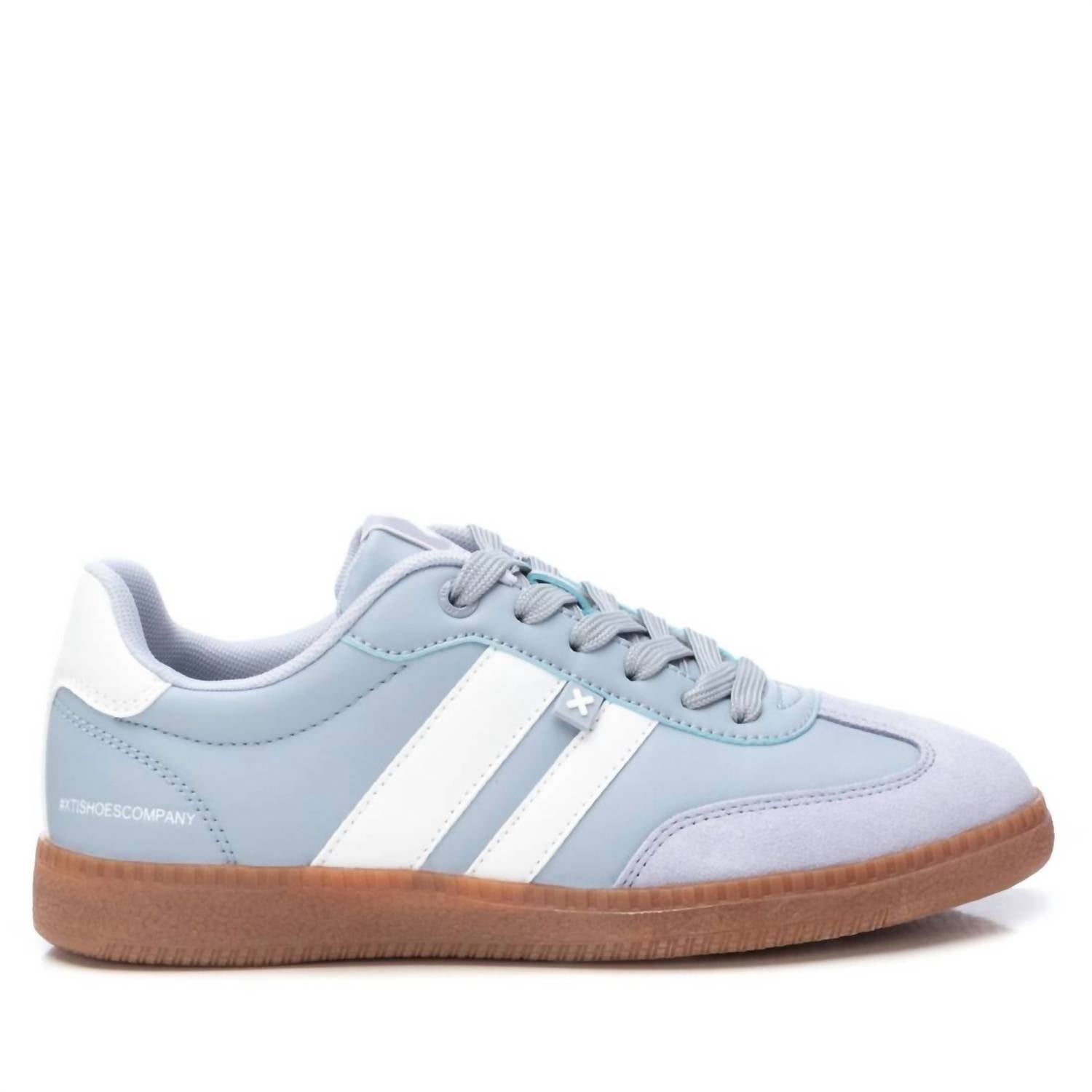 f4fe4696-feee-4825-a5cd-3d7479887e57-upscale_15k-1500x1500-70 Xti - Women's Casual Sneakers - Image 1