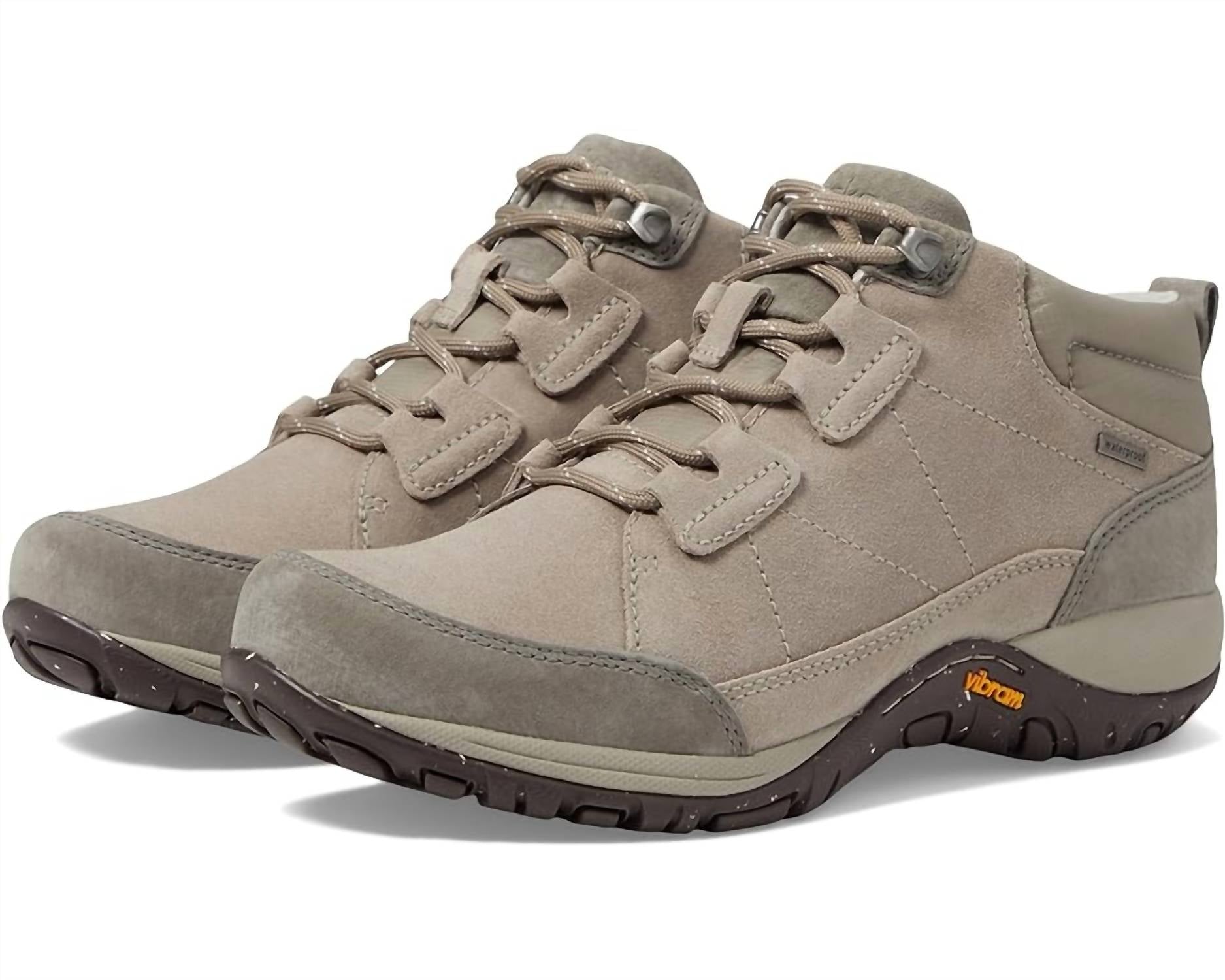 f628de8a-fa3f-4e14-9667-ede43fca585a-upscale_15k-1500x1500-70 Dansko - Pearla Shoes - Image 1