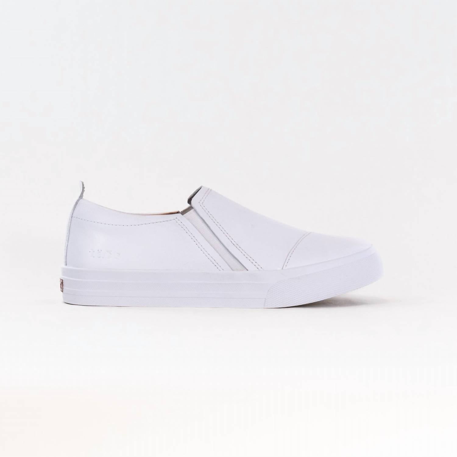 f6720a82-671a-4679-ad99-9f3c923e4248-upscale_15k-1500x1500-70 Taos - Women's Twin Gore Lux Shoes - Image 1
