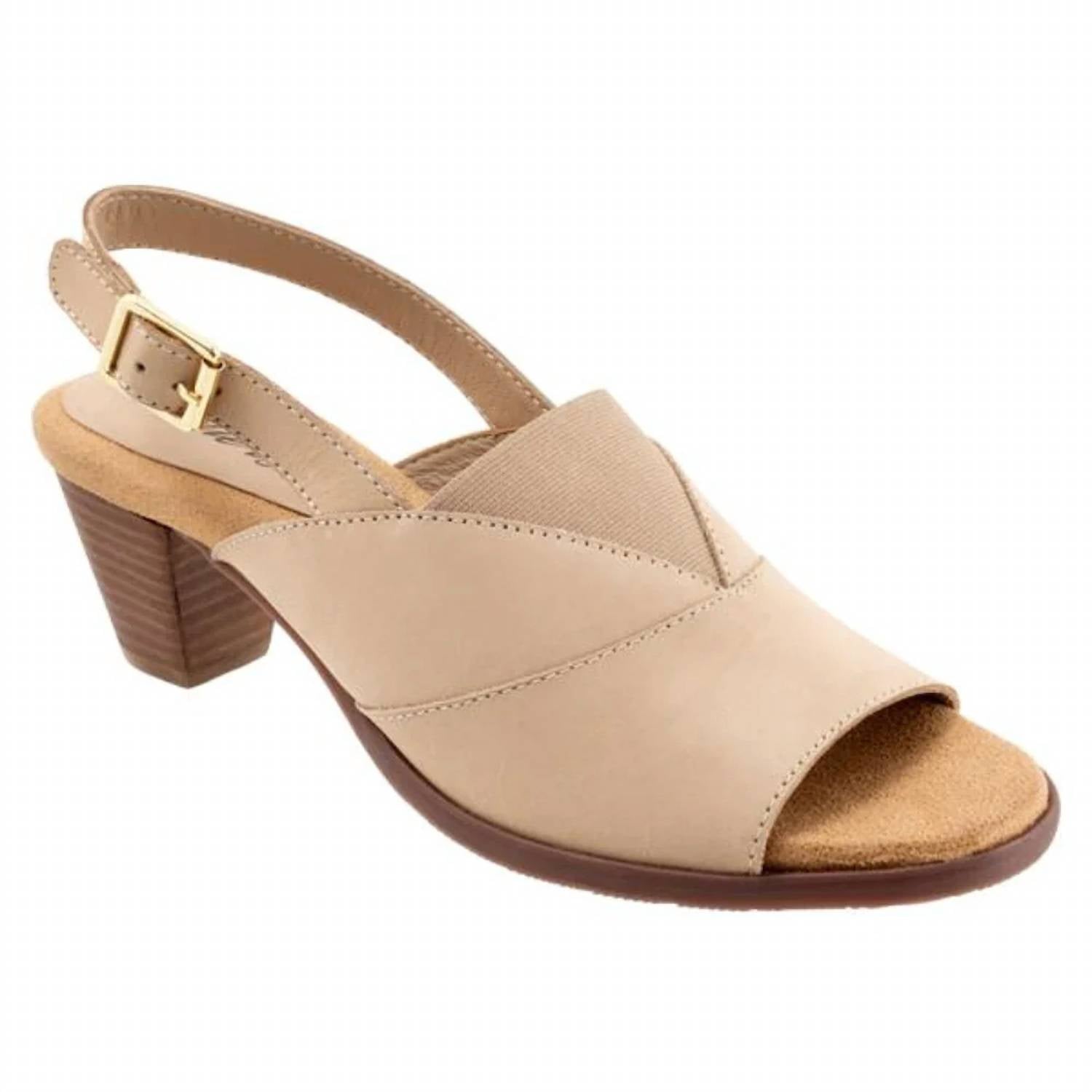 f6b8a787-bce9-4432-a01d-d556b59ed570-upscale_15k-1500x1500-70 Trotters - Women's Mavis Sandal - Image 1