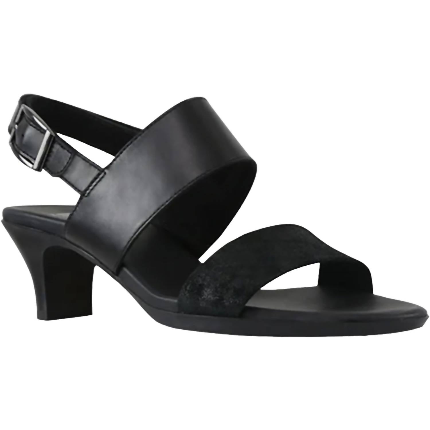 f72a5f3d-4c13-4a2b-8a59-f02e7a676d44-upscale_15k-1500x1500-70 Munro - Women's Livia Sandals - Image 1