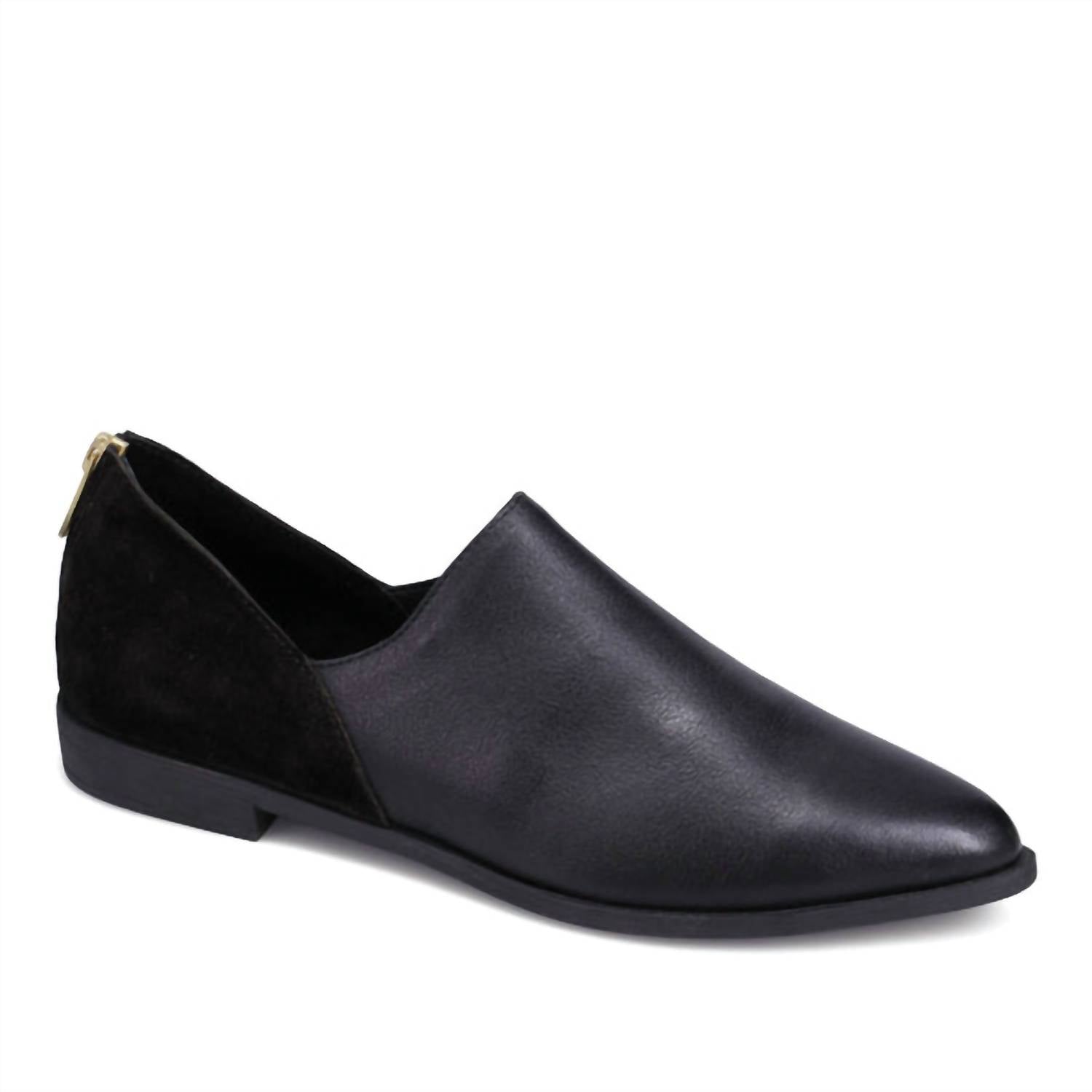 f761dd7f-dadb-4504-9689-e34f4a0aff87-upscale_15k-1500x1500-70 Bueno - Women's Beau Flats - Image 1