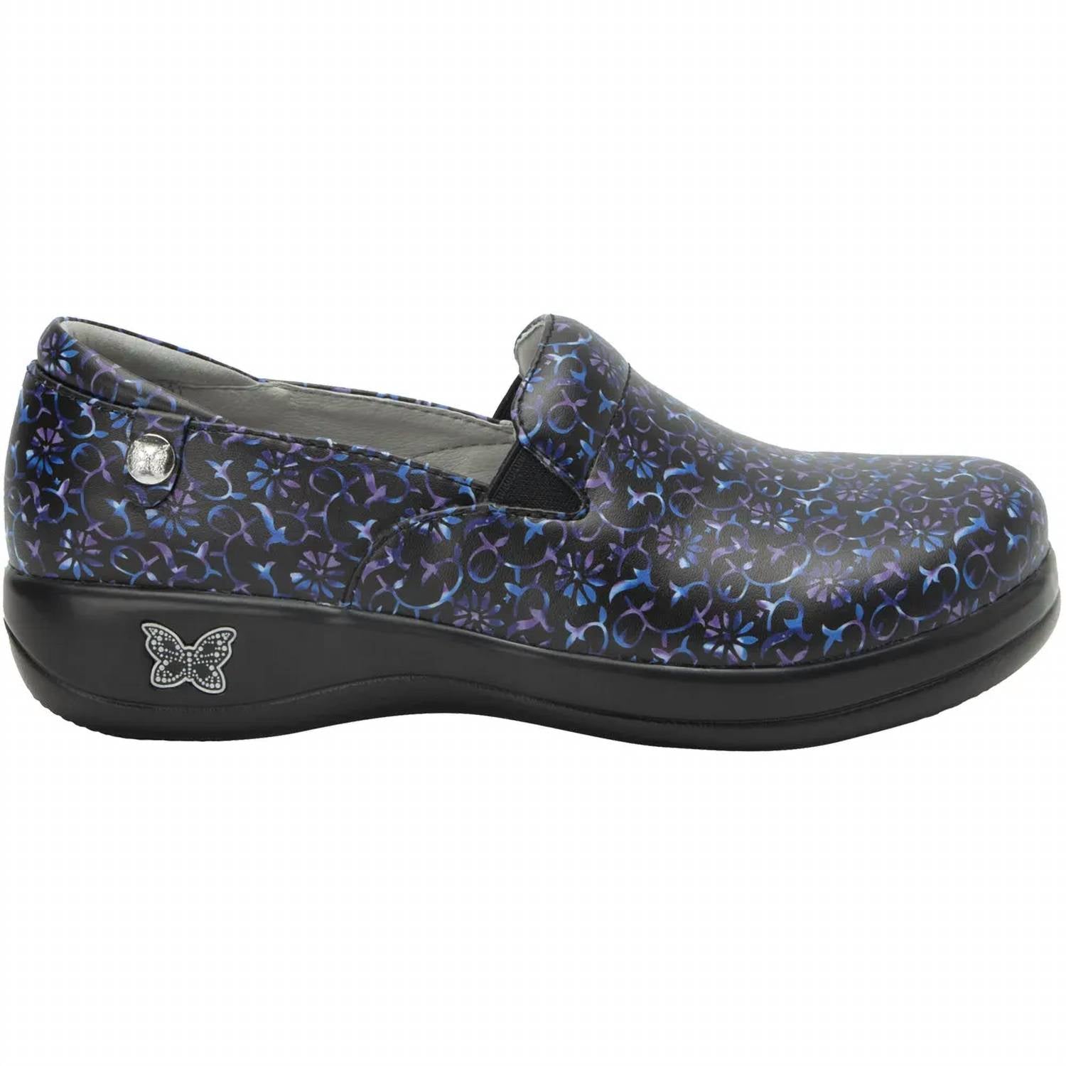 f7d72fb7-c93c-4c90-8557-5d467c9fe018-upscale_15k-1500x1500-70 Alegria - Women's Keli Slip-On - Image 1