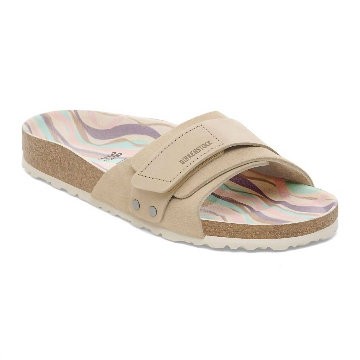 f7f3a8f7-87f0-4a55-aa30-62dcb4e8d7b9-upscale_15k-1500x1500-70 Birkenstock - Women's Oita Sandals - Image 1