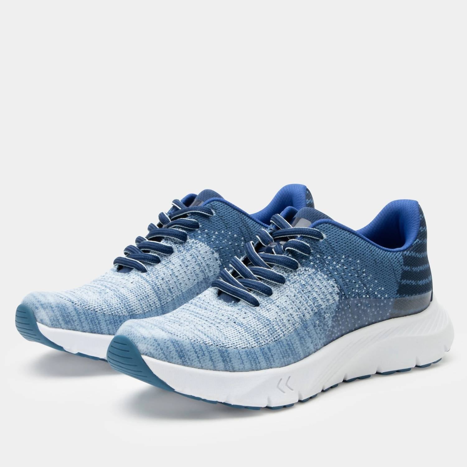 f91399dc-48ca-4196-aed9-e41966e4a4f8-upscale_15k-1500x1500-70 Alegria - Women's Revl Running Sneakers - Image 1