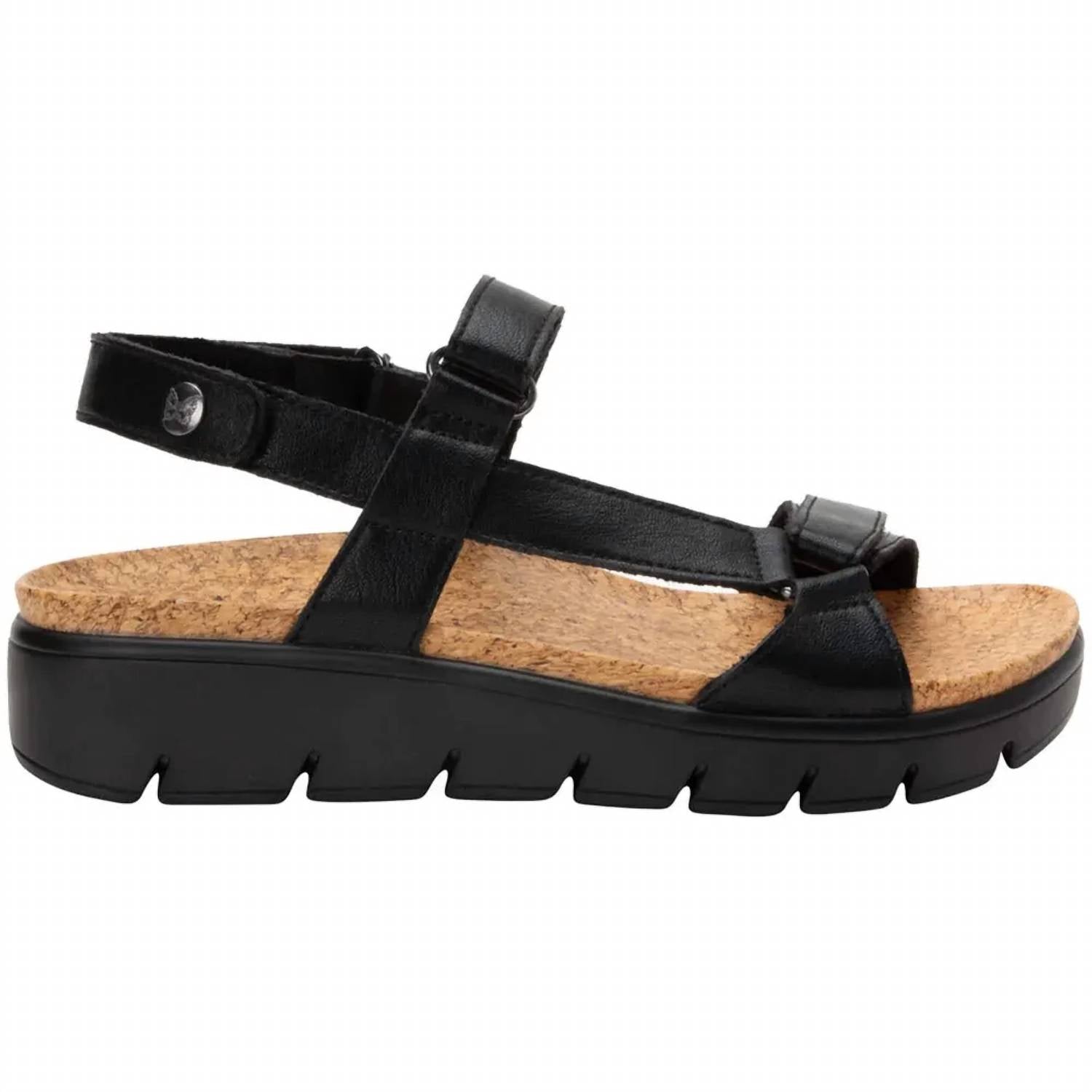 f913c477-0920-428b-b717-5a5543c615a3-upscale_15k-1500x1500-70 Alegria - Women Henna Sandal - Image 1