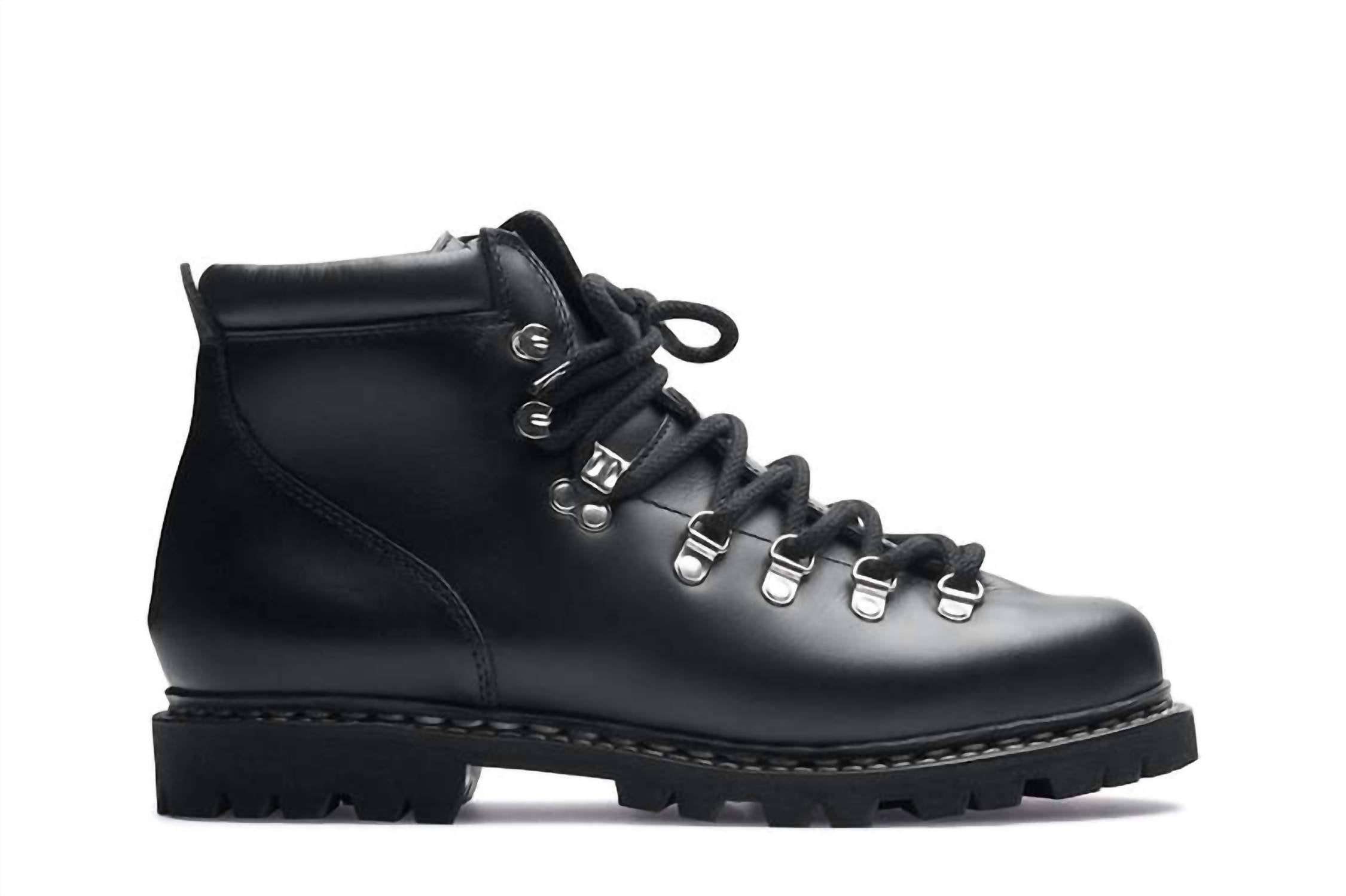fa2782e8-571d-4899-8bab-74d9445d4529-upscale_15k-1500x1500-70 Paraboot - Women's Avoriaz Boot - Image 1
