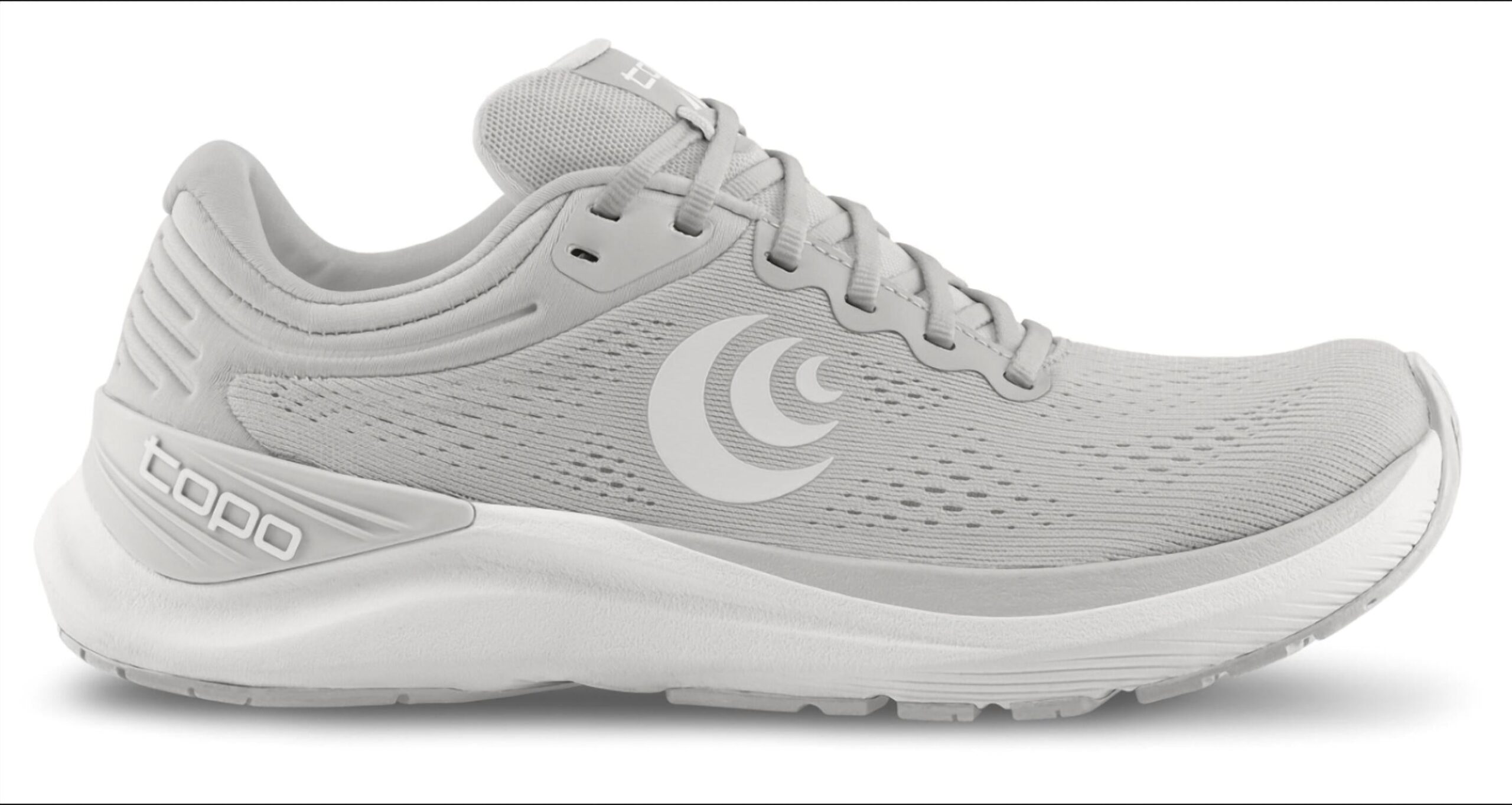 fa4060c1-01fa-4e00-9547-4fffe7dabac0-upscale_15k-1500x1500-1 Topo Athletic - Women's Ultrafly 4 - Image 1