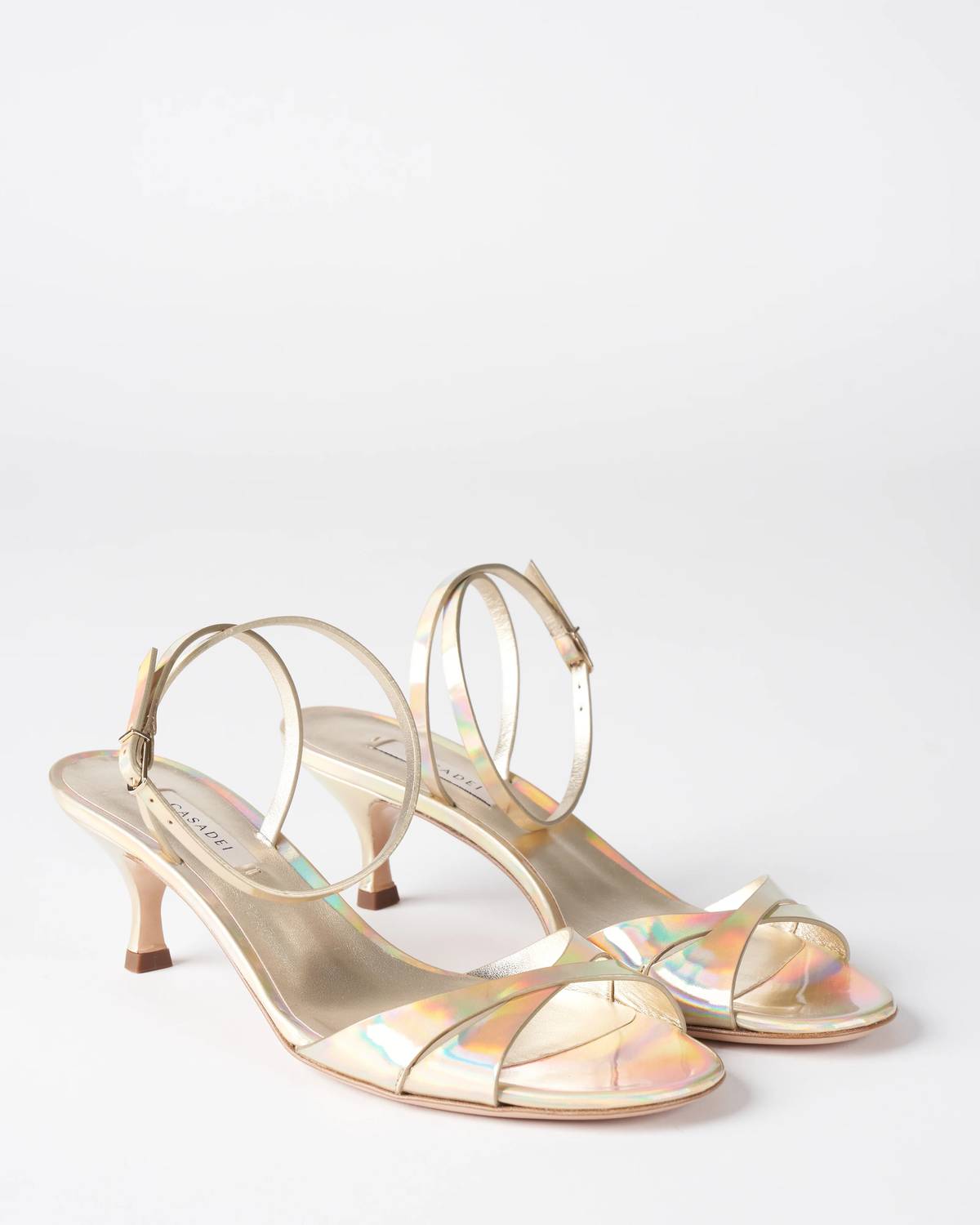 fc9a1a09-570c-41ba-8eea-a985089414bb-upscale_15k-1500x1500-70 Casadei - OSIRIDE SANDAL HEEL - Image 1