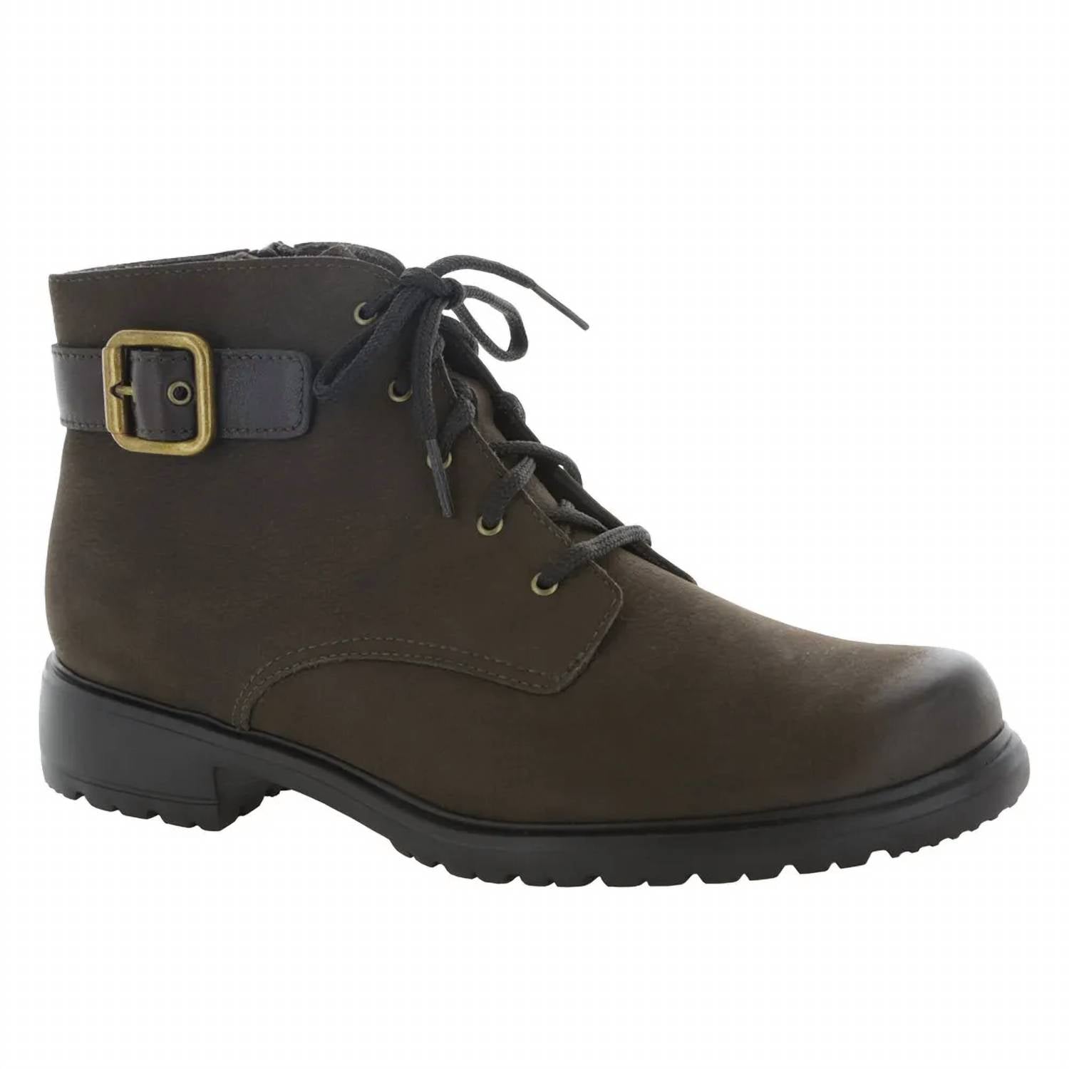 fd03e2f2-b93a-431a-b778-31a59cd045dd-upscale_15k-1500x1500-70 Munro - Women's Bradley Boots - Image 1