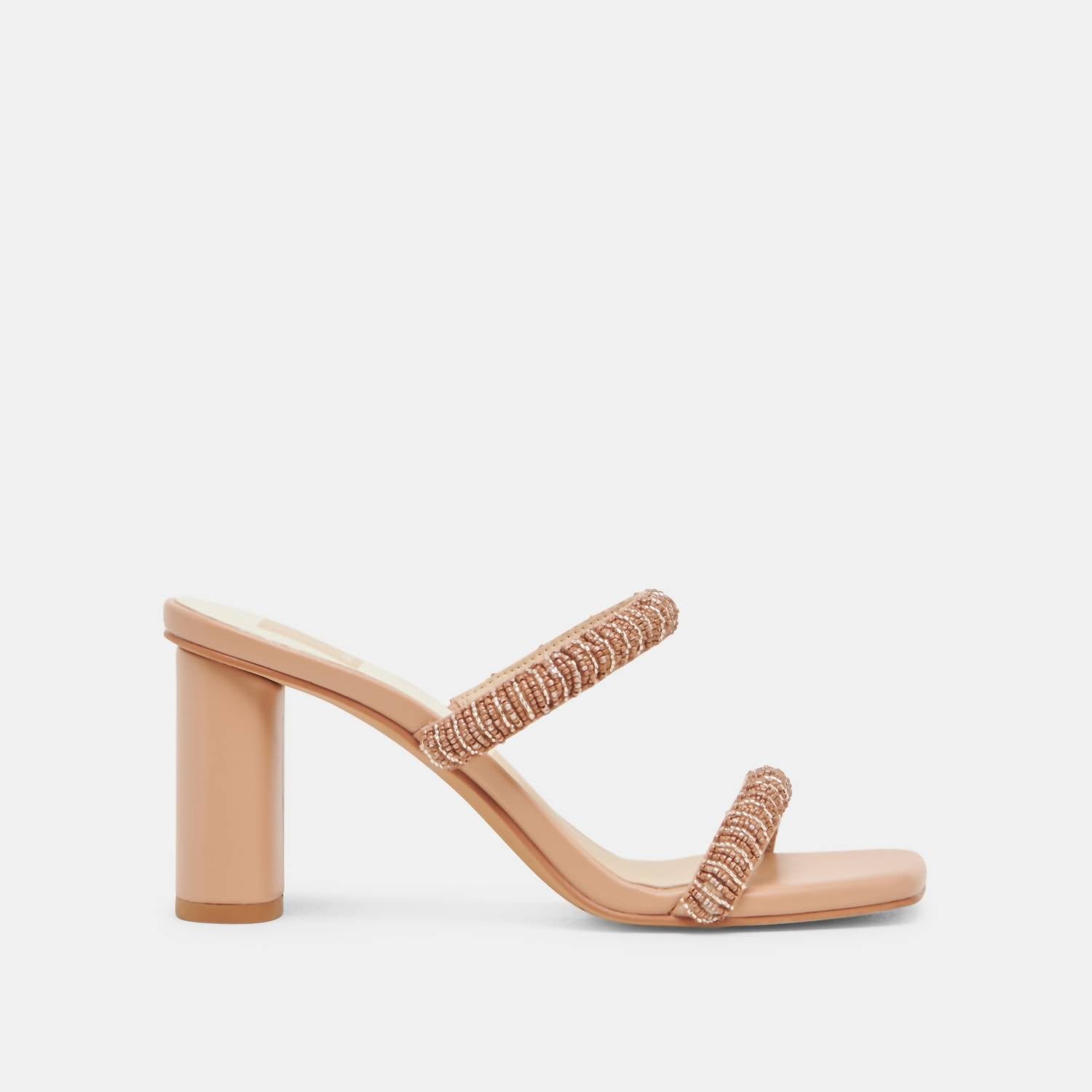 fe547d77-d848-4636-ad62-41ac262470e3-upscale_15k-1500x1500-70 Dolce Vita - Women's Nolah Sandal - Image 1