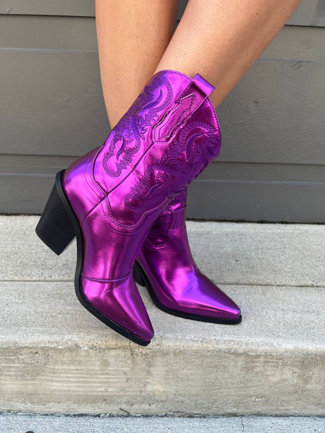 fe6e0509-f96c-48ab-a5c4-1a75069c5782-upscale_15k-1500x1500-1 Billini - Women's Reign Boots - Image 1