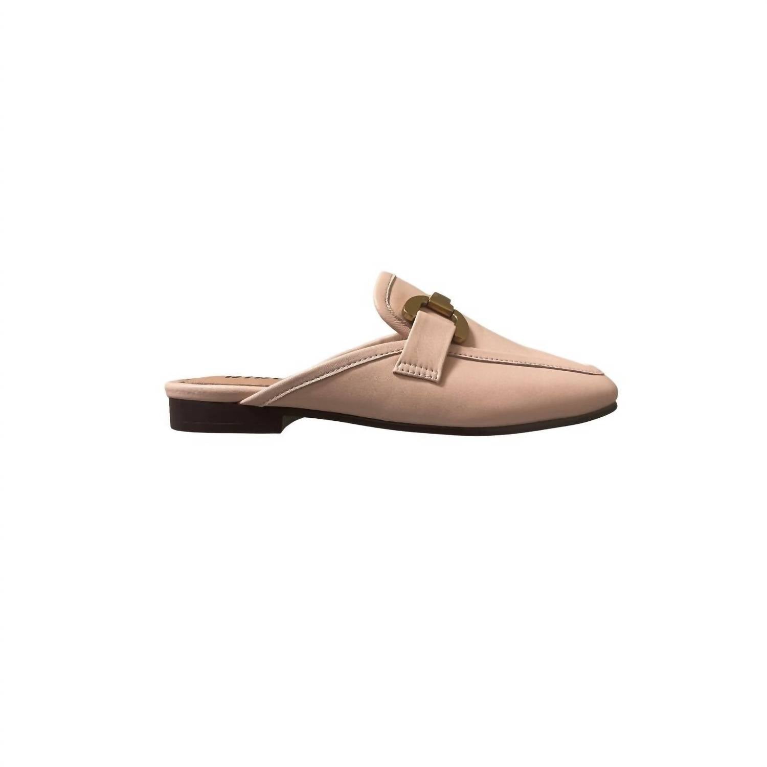 fe724385-2612-4ad0-9930-d981cf5ba281-upscale_15k-1500x1500-70 Bibi Lou - Women's Vela Loafer - Image 1