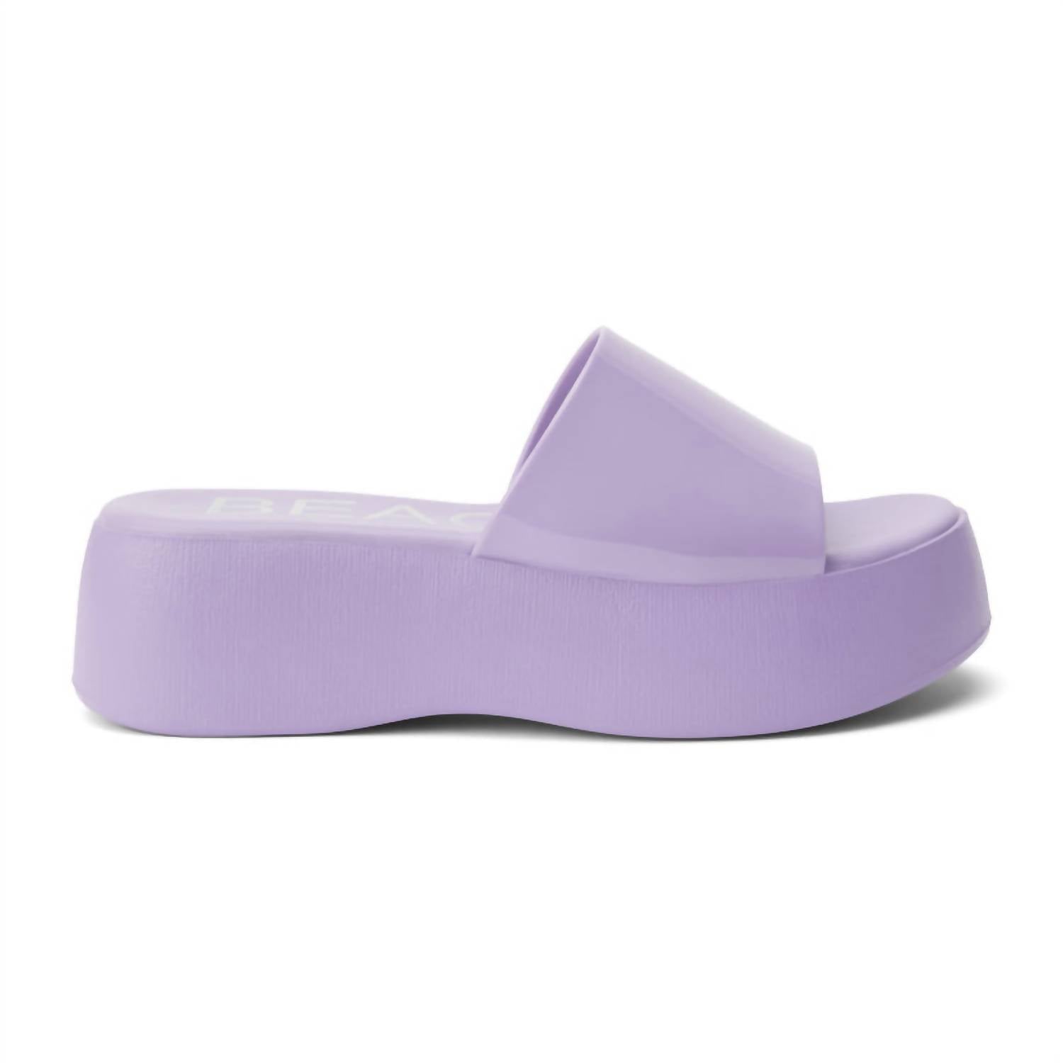 ff417d70-27f3-49d2-8f48-49263dba2beb-upscale_15k-1500x1500-70 Matisse - Solar Platform Sandal - Image 1