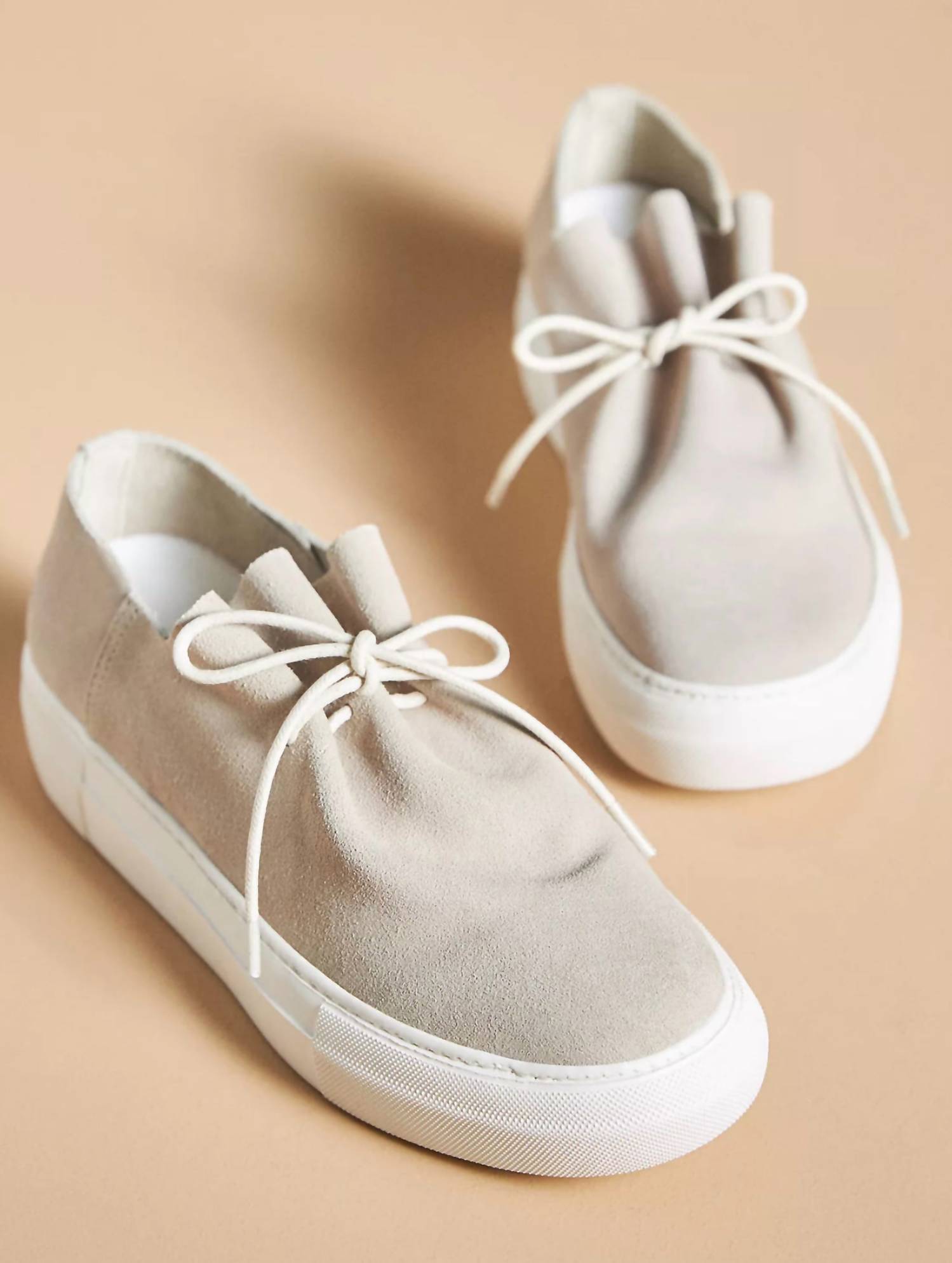 fff621e1-d1c1-4fc3-baae-502473de3c4d-upscale_15k-1500x1500-70 All Black - Women's Gathered Sneak Sneaker - Image 1