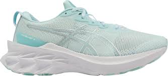 images Women's Asics Novablast 2 LE - Image 1