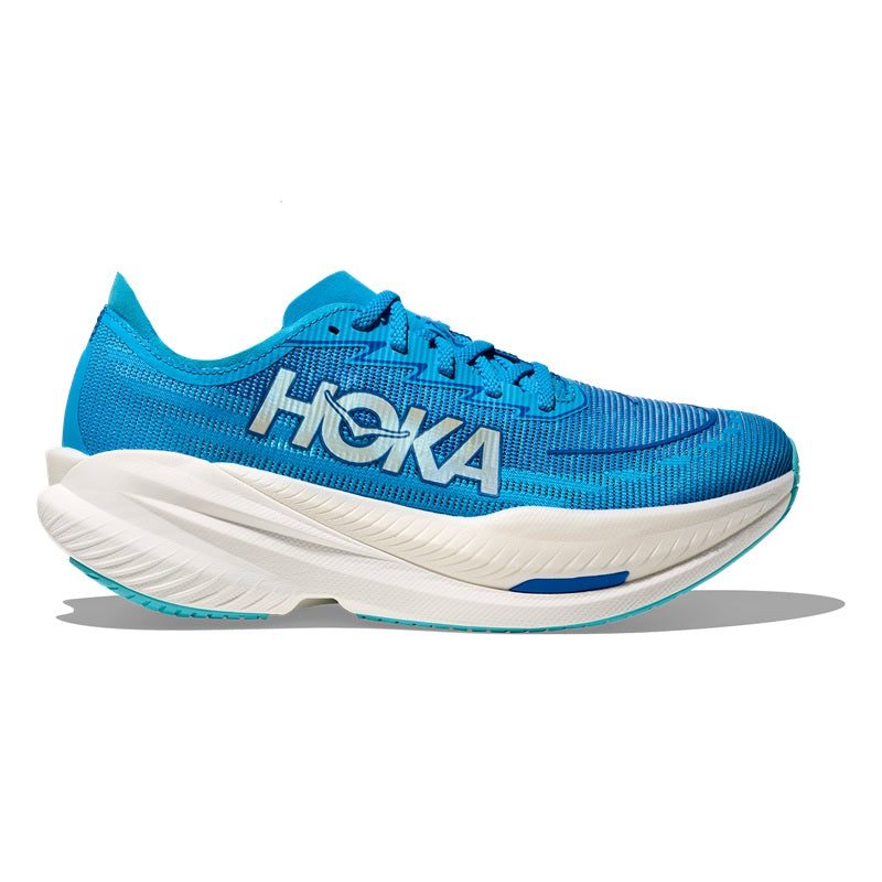 machx Men's HOKA Mach X 2 - Image 1