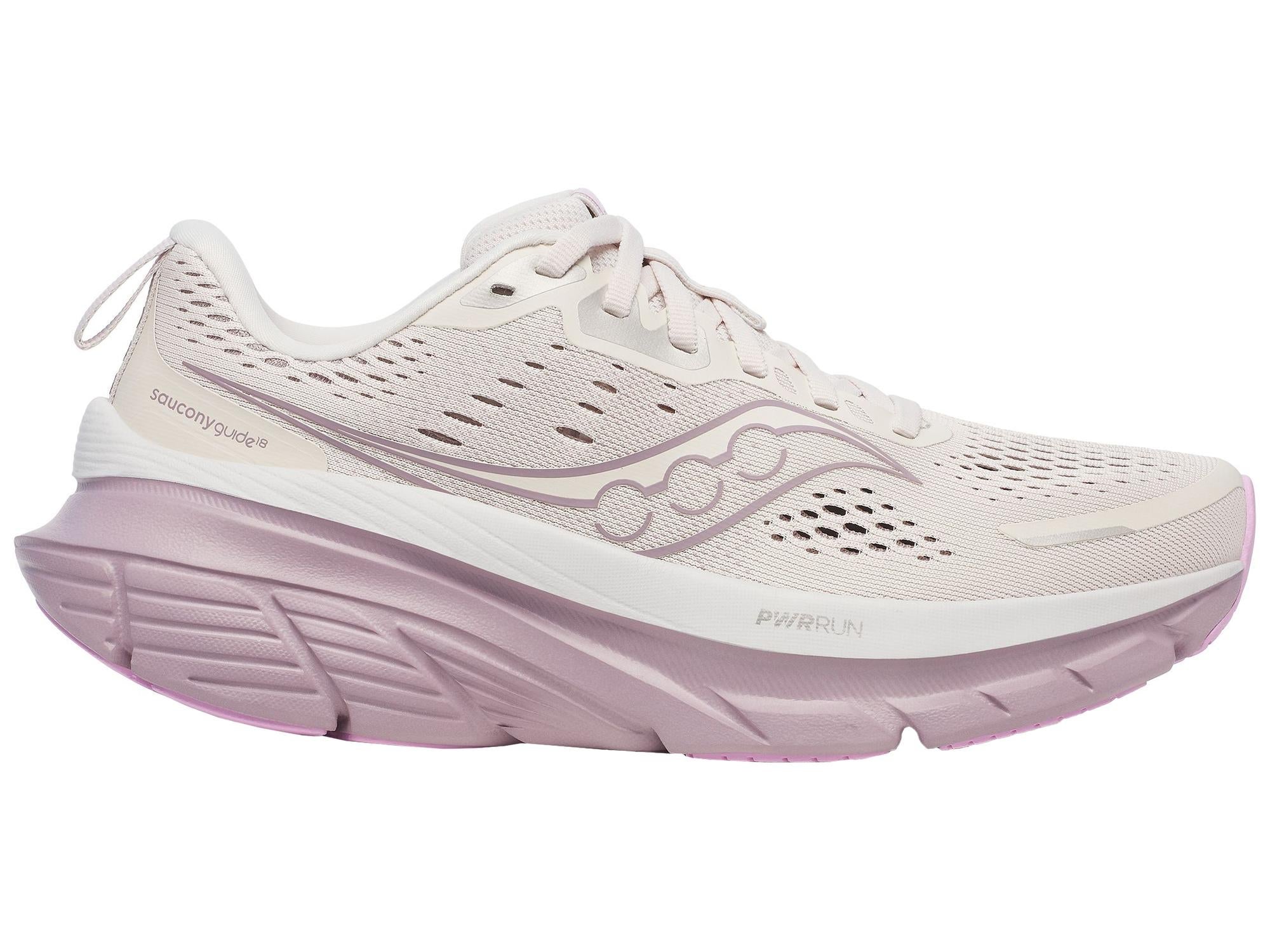 rs_ae8a5964-b07d-4a35-92fa-c32df2eab957 Women's Guide 18 (142 - Moon/Quail) - Image 1