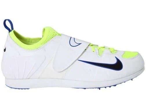 s-l1600_504x378_74bd8312-2fe7-4075-97c6-00389fc7e799 Unisex Zoom Pole Vault II (103 - White/Black-Volt-Treasure Blue) - Image 1