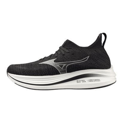 thumbnail_411495_BS91_00 Men's Neo Zen (BS9I - Black Sand/Quiet Shade) - Image 1