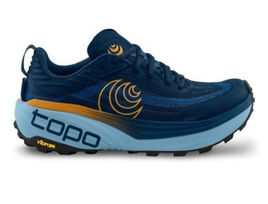 unnamed_5_a8f2eb13-ff69-4d30-92ed-d849e8a3336e Men's Vista (Navy/Orange) - Image 1