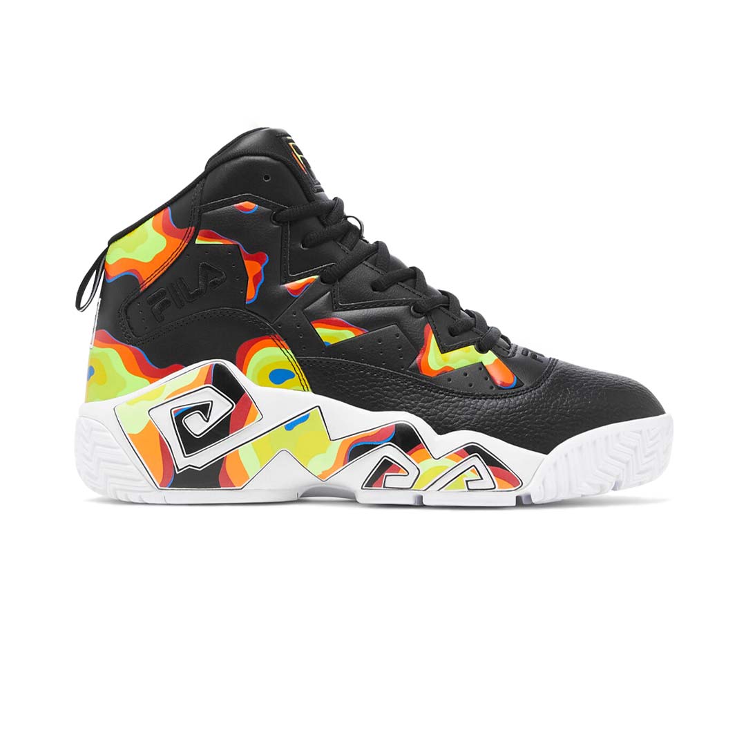 1BM01745-024-6 FILA - Men's MB Shoes (1BM01745 024) - Image 1