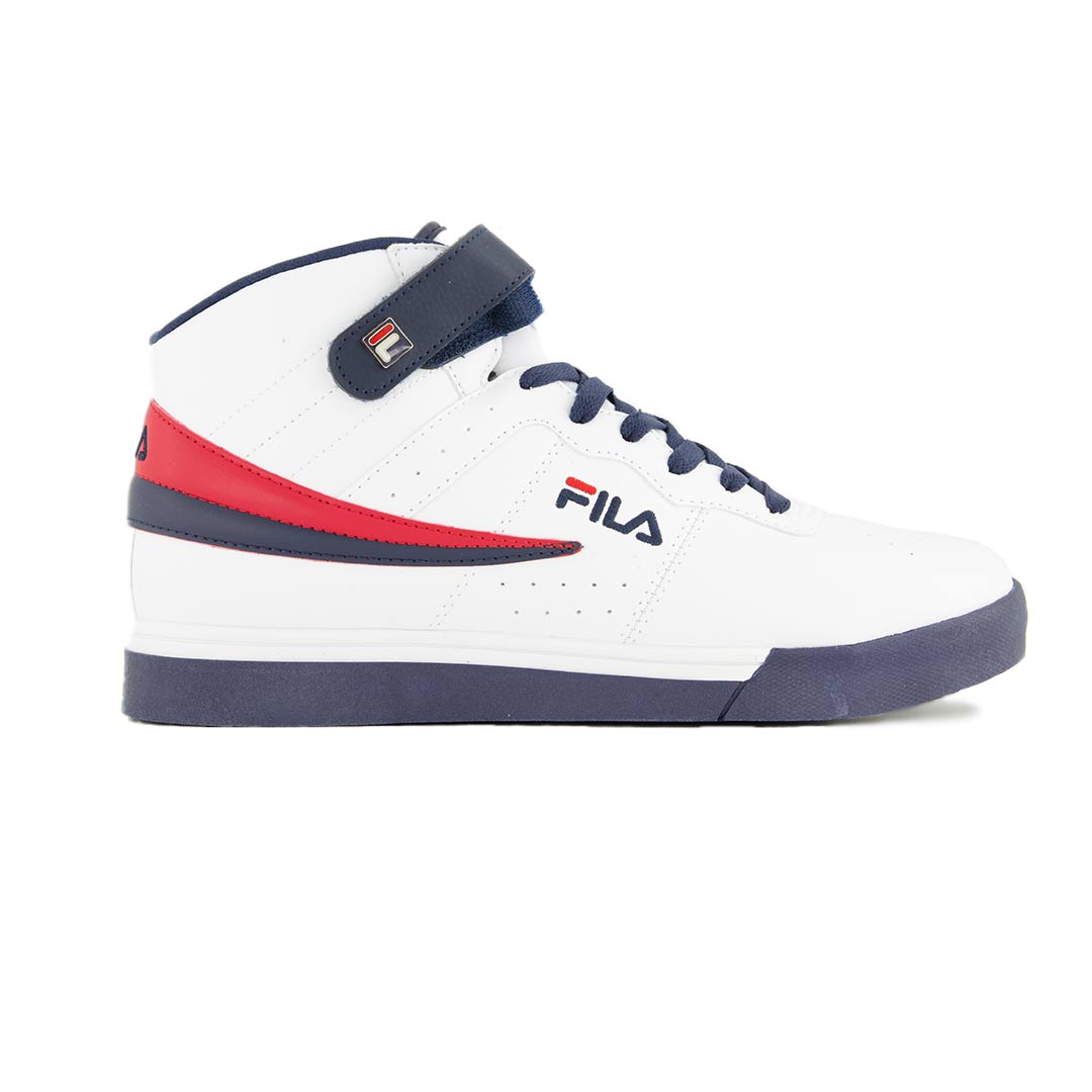 1FILA-Men_s-Vulc-13-Shoes-_1SC60526-125_1 FILA - Men's Vulc 13 Shoes (1SC60526 125) - Image 1