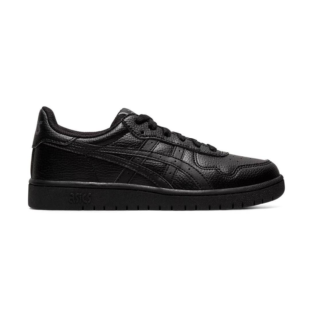 Asics-Kids_-_Junior_-Japan-S-Grade-School-Shoes-_1194A076-001_5 Asics - Kids' (Junior) Japan S Grade School Shoes (1194A076 001) - Image 1