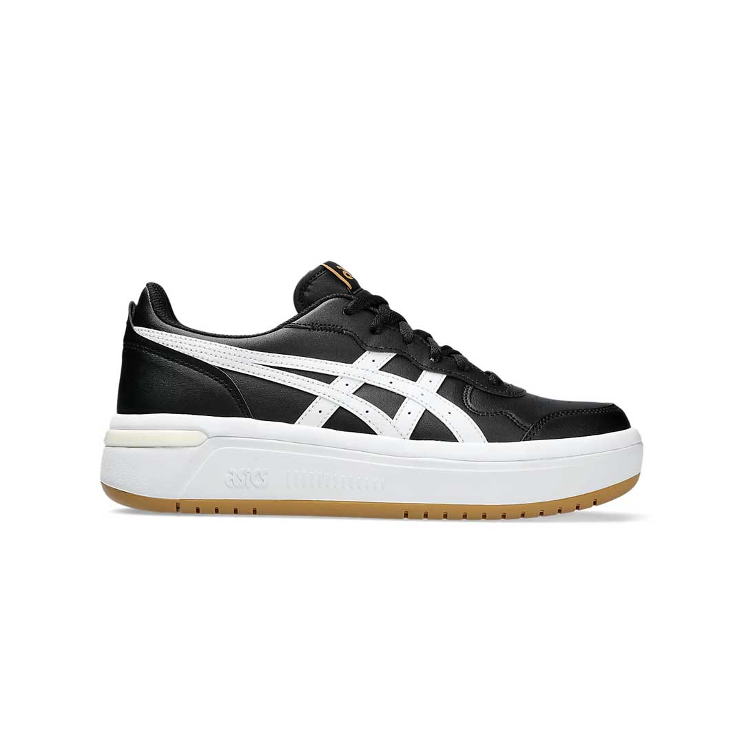 Asics-Men_s-Japan-S-ST-Shoes-_1203A289-002_-1 Asics - Unisex Japan S ST Shoes (1203A289 002) - Image 1